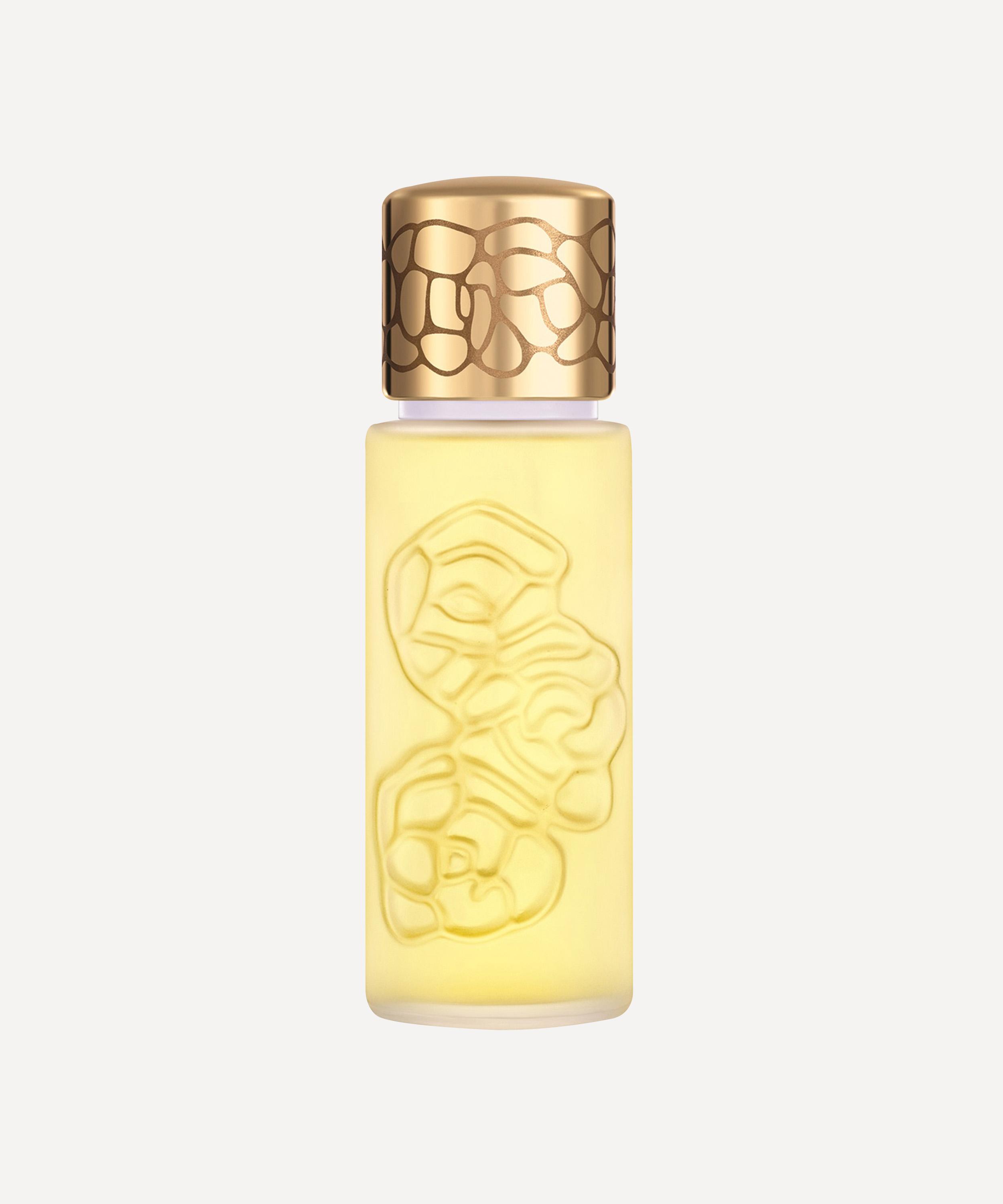 Quelques Fleurs l'Original Eau de Parfum 100ml