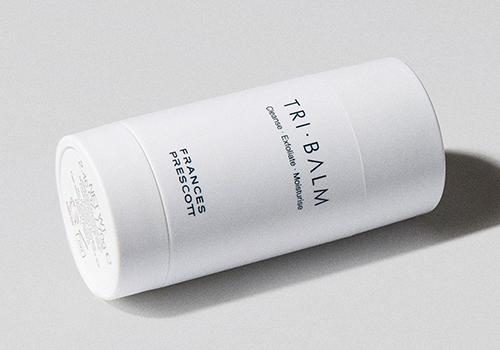 Beauty Heroes: Decoded