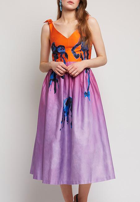 Dress Code Wedding Guest Outfits Liberty London Dress Code Wedding Guest Outfits Liberty London