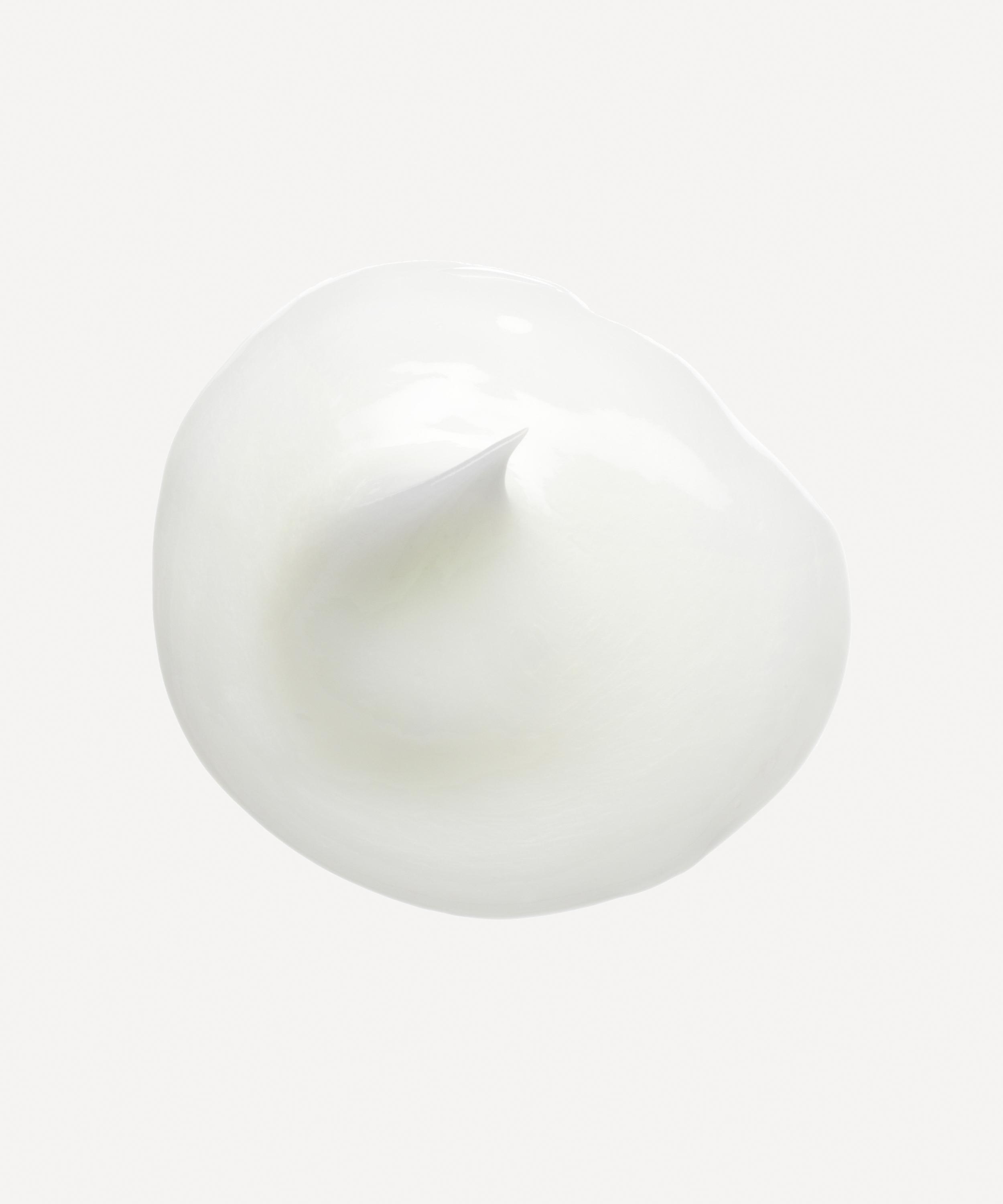 Shop Bumble And Bumble Seaweed Conditioner 1l In White