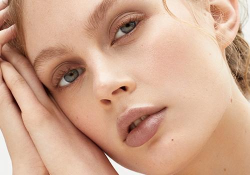 SS19 Beauty: The Trends