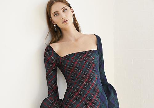 The mood: AW19 Womenswear