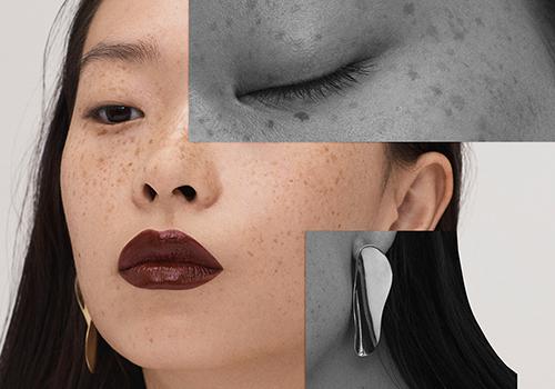 AW19 Beauty: The Trends