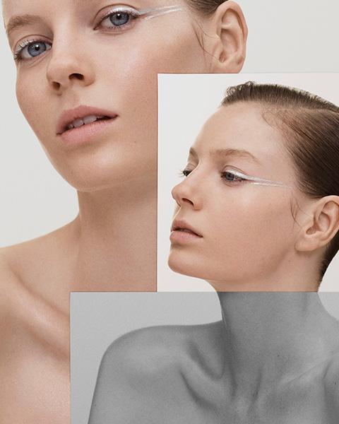 AW19 Beauty: The Trends