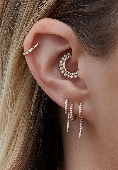 {{2.imageMeta.altText}}