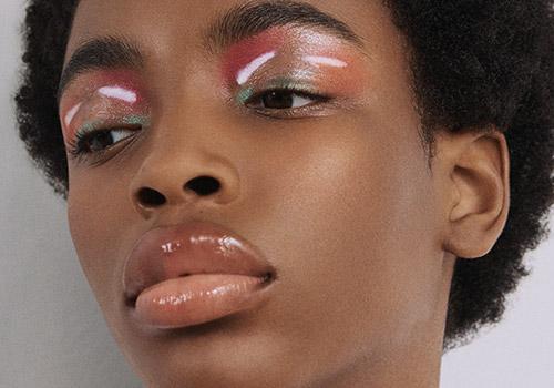 SS20 Beauty: The Trends