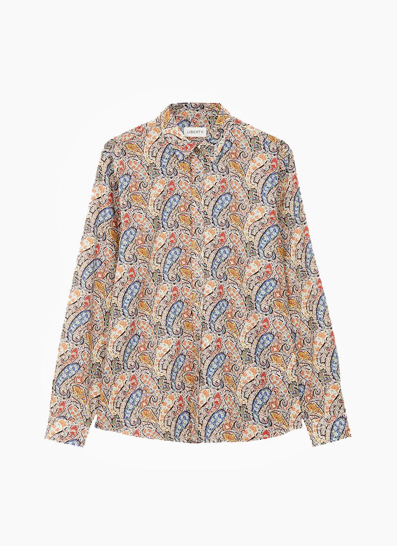 Liberty London