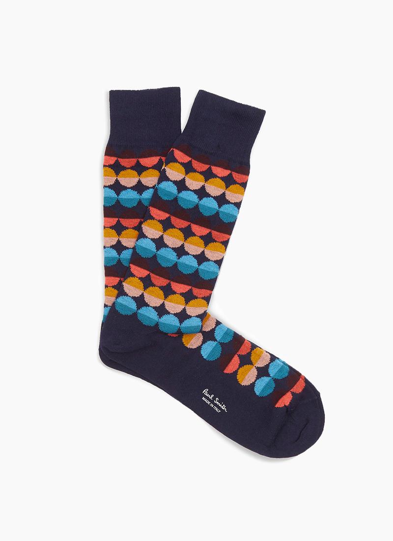Paul Smith