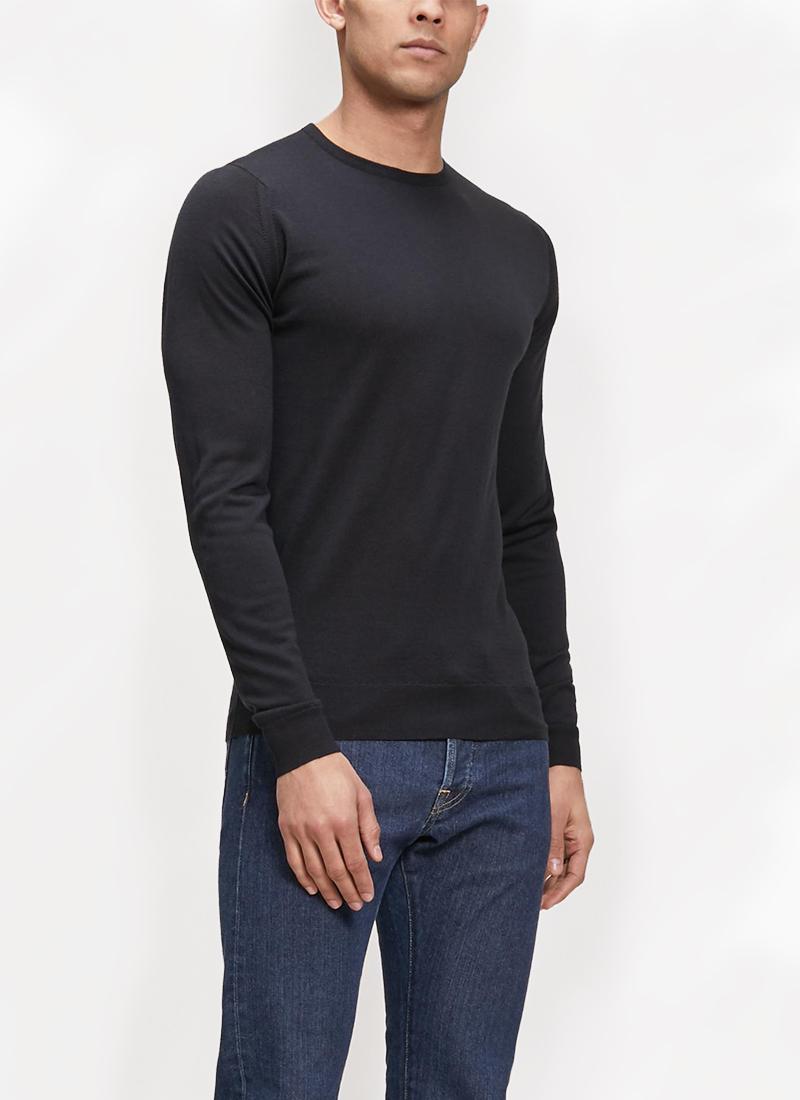 John Smedley