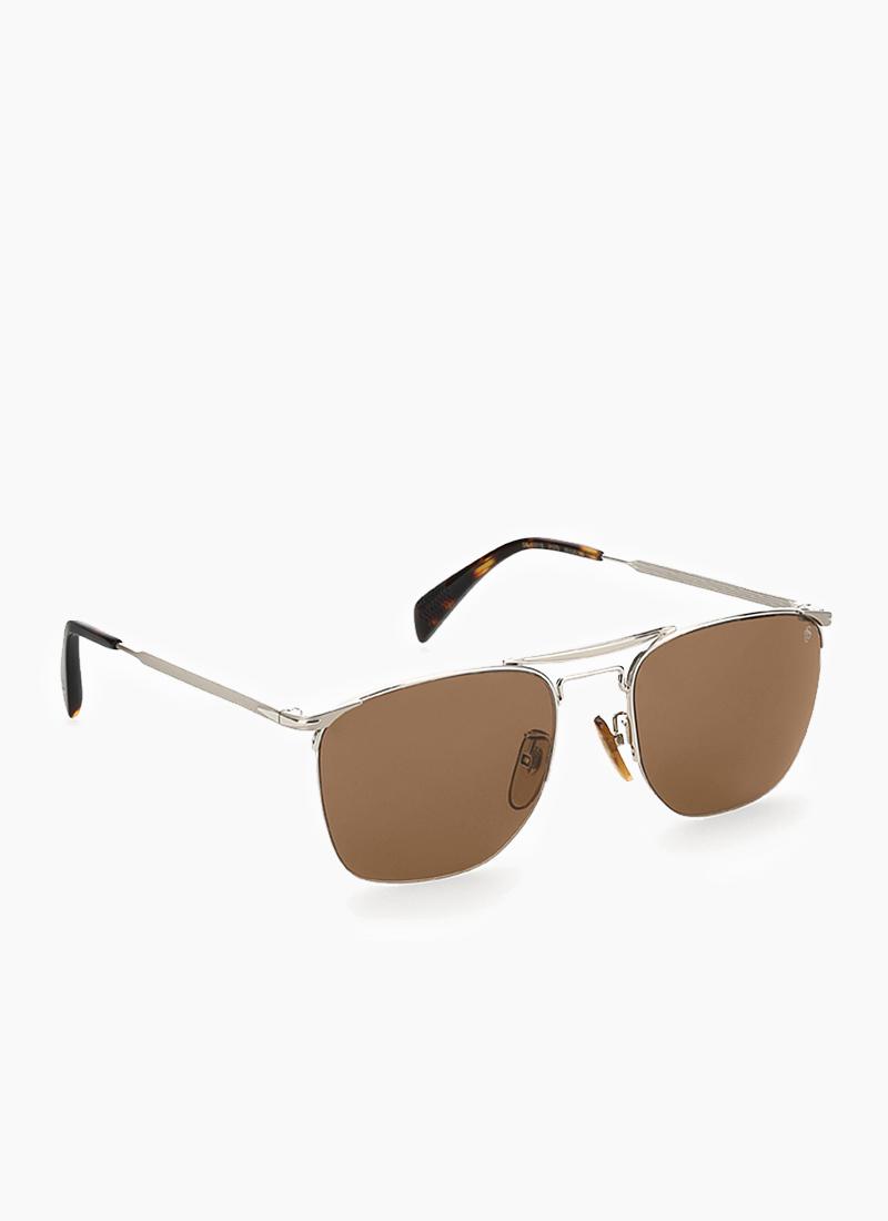 Eyewear by David Beckham