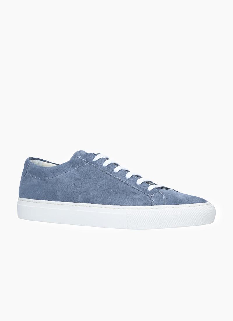 Common Projects