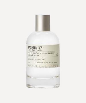 Jasmin 17 Eau de Parfum 100ml
