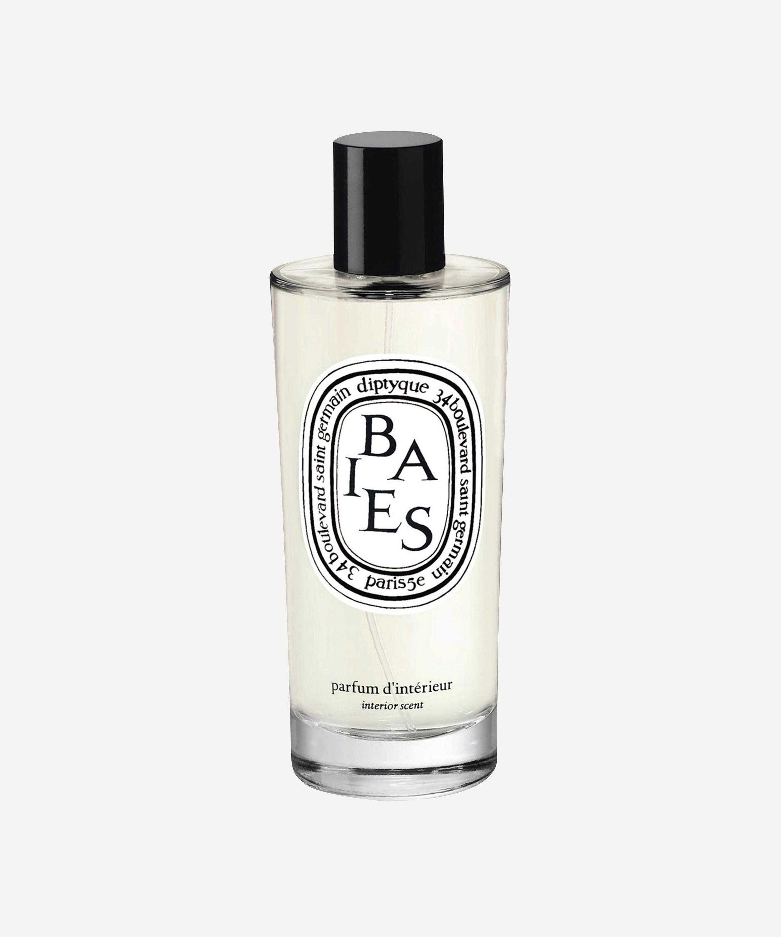 Baies Room Spray 150ml