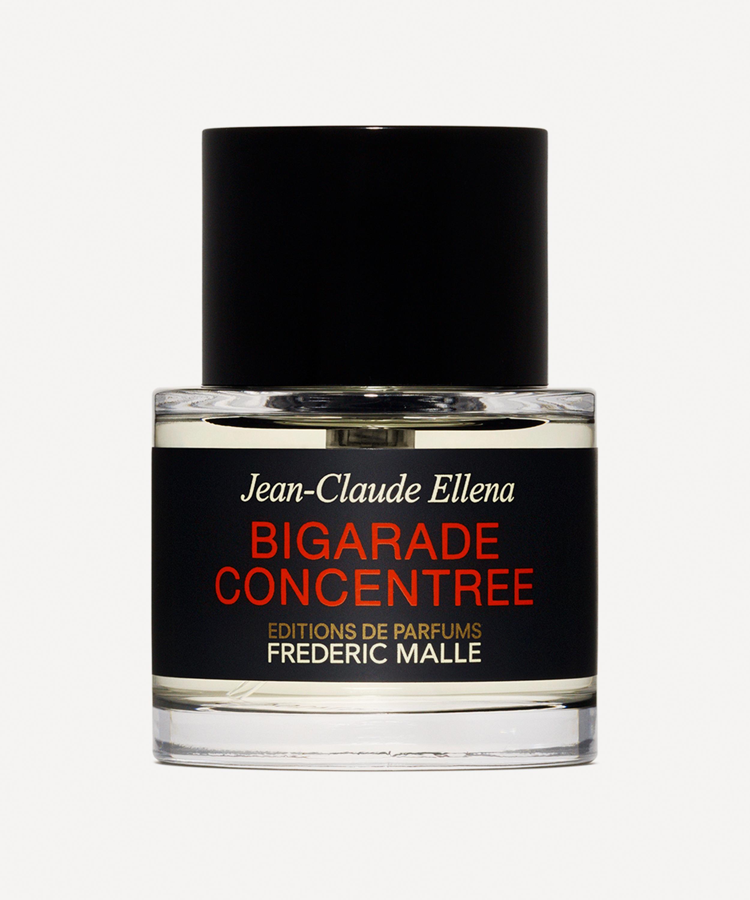 Frederic Malle Bigarade Concentree Eau De Toilette 50ml In White