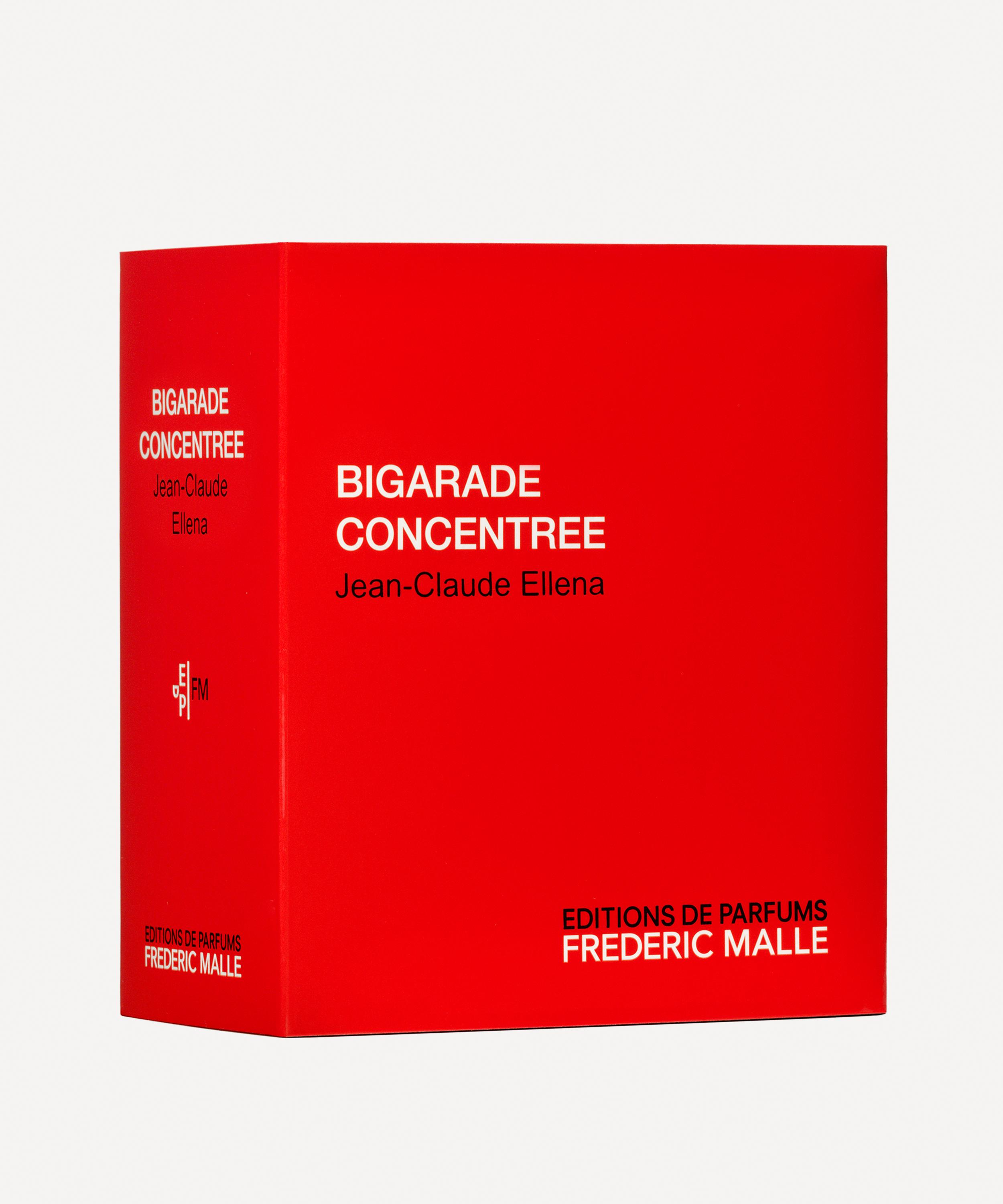 Frederic Malle Bigarade Concentree Eau De Toilette 50ml In White