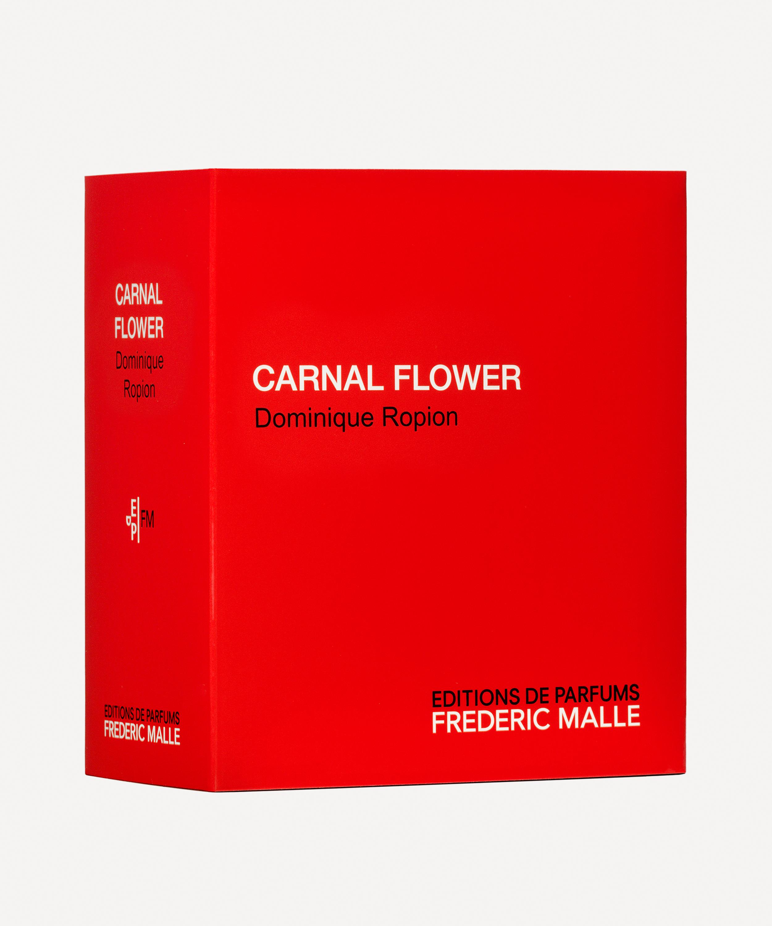 Carnal Flower Eau de Parfum 50ml