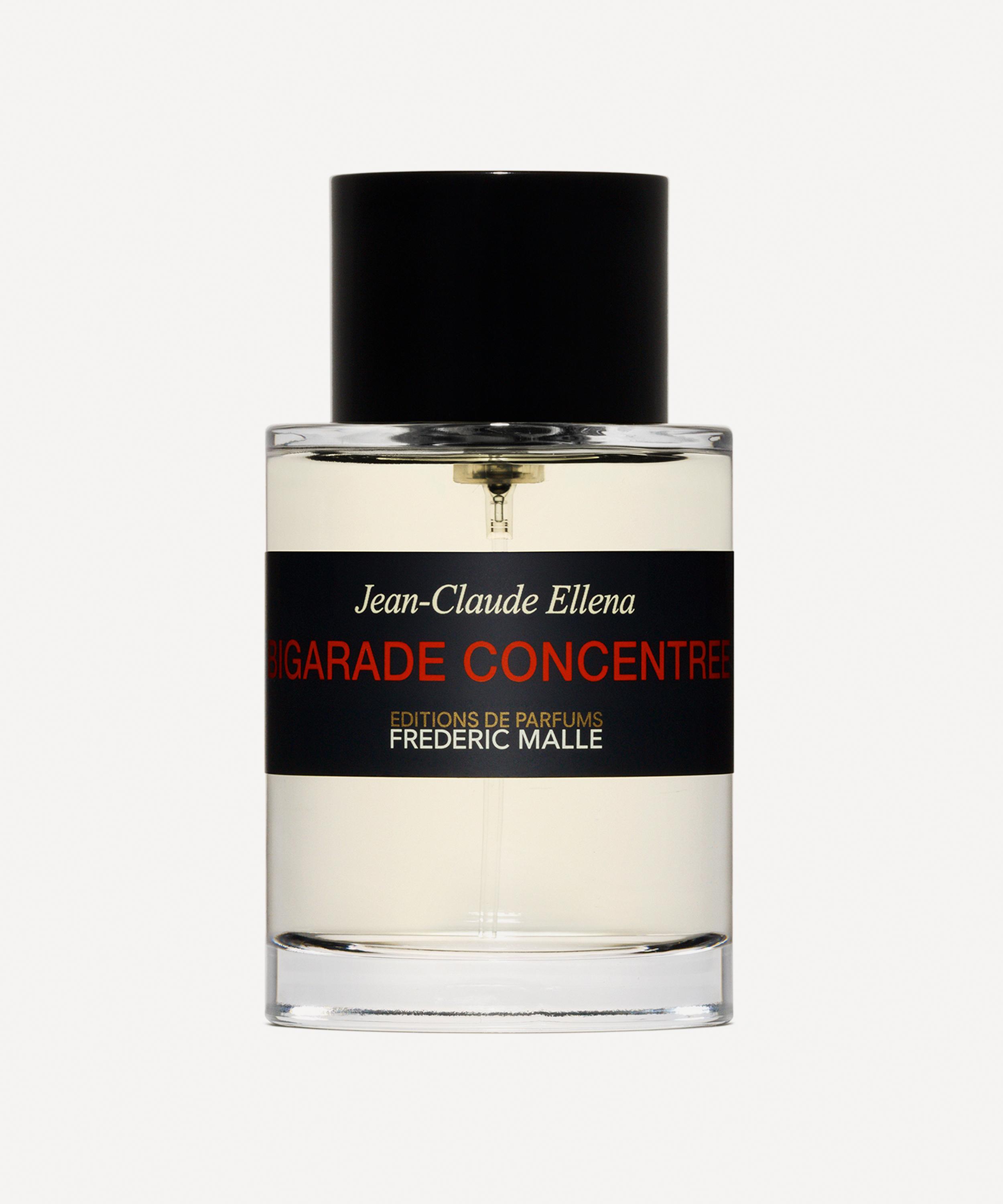 Frederic Malle Bigarade Concentree Eau De Toilette 100ml In White