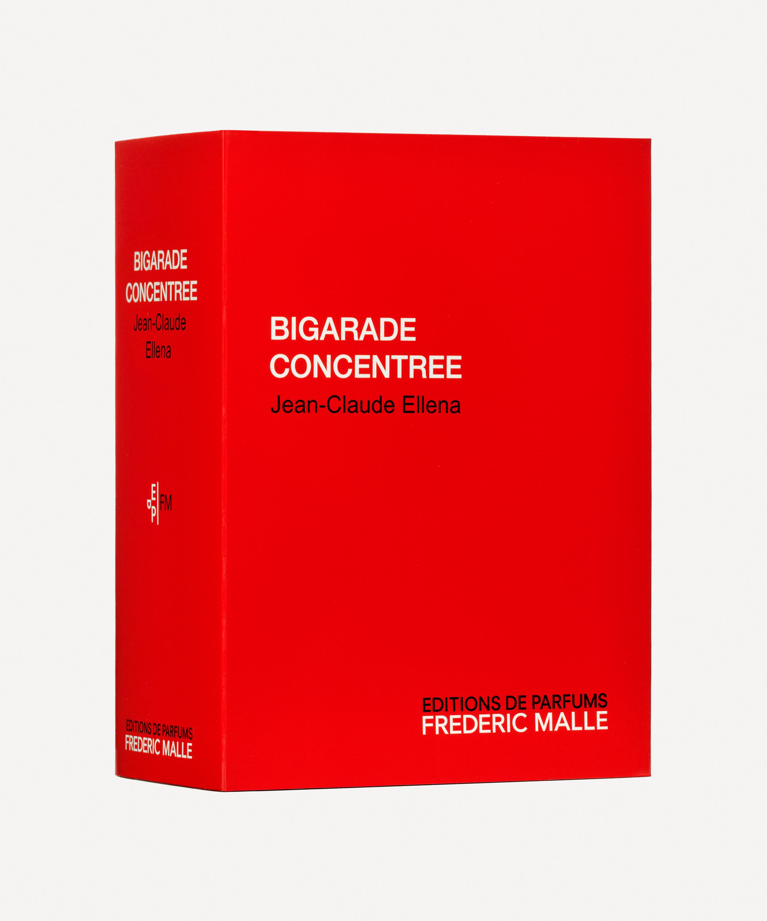 Frederic Malle Bigarade Concentree Eau De Toilette 100ml In White