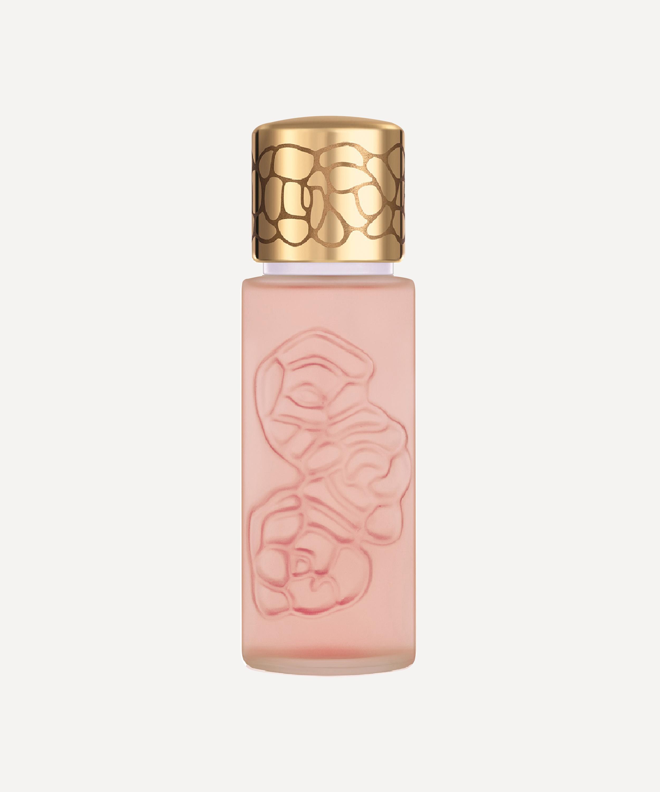 Houbigant Quelques Fleurs Royale Eau De Parfum 50ml