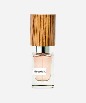 Narcotic V. Extrait de Parfum 30ml