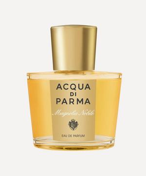 Magnolia Nobile Eau de Parfum Spray 50ml