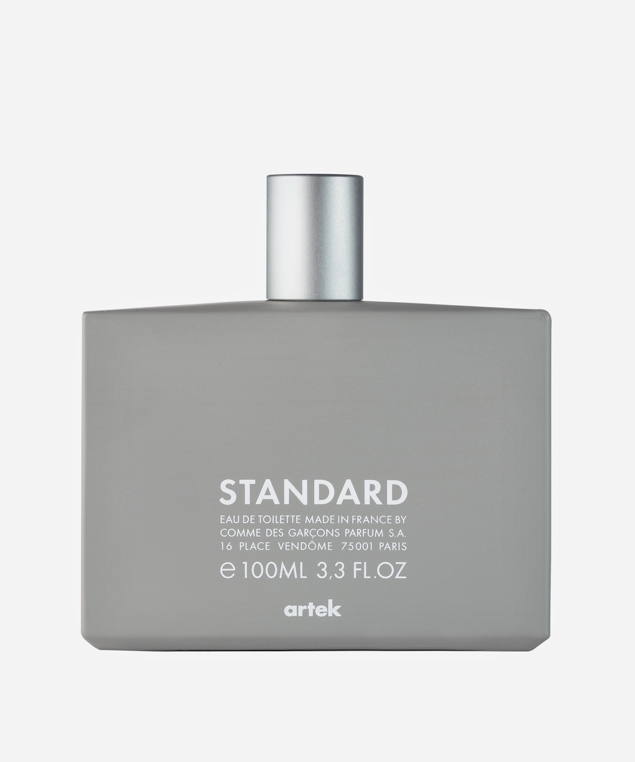 Comme Des Garcons Mens Artek EDT 100ml - Luxury Unisex Perfume