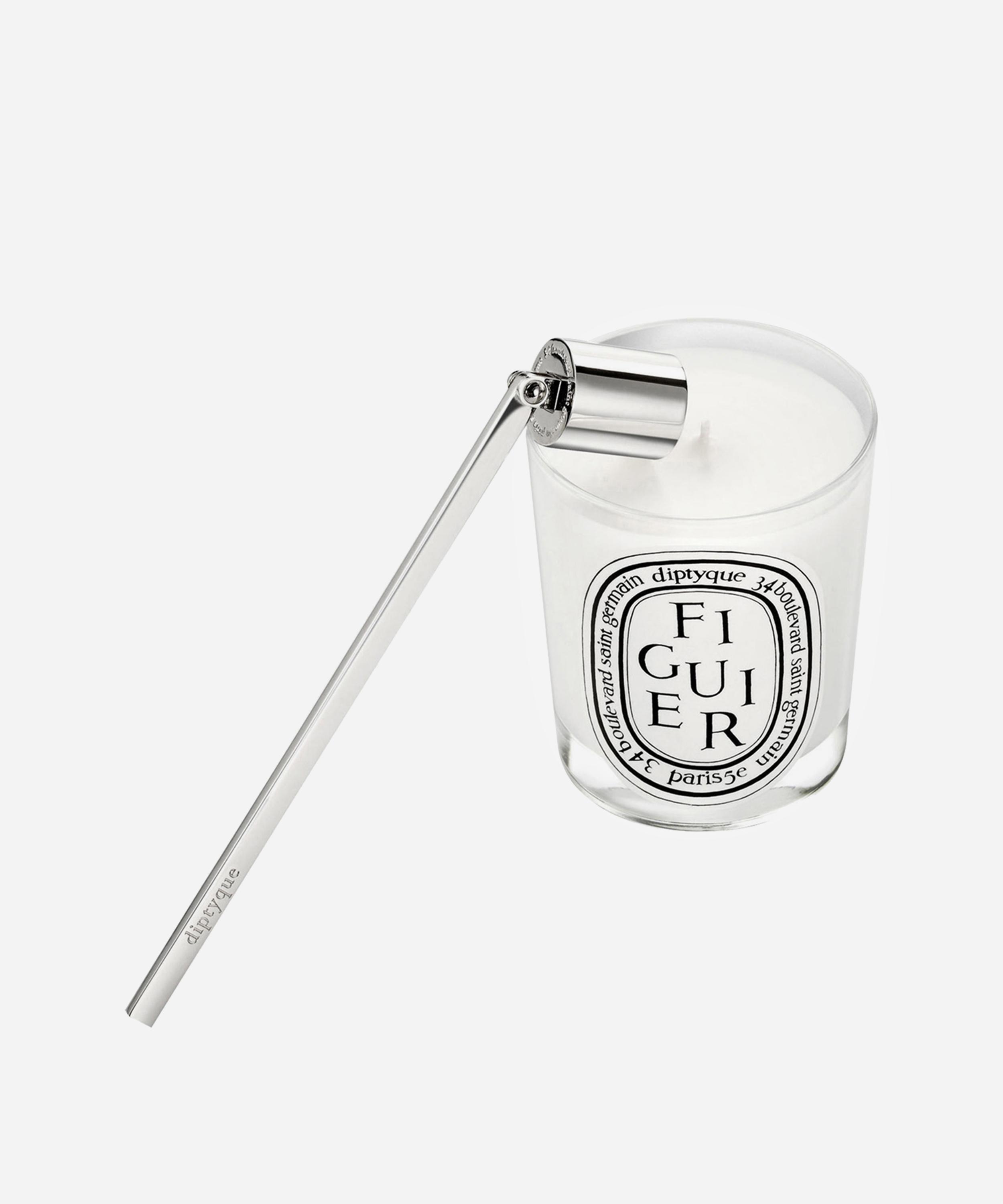 Candle Snuffer