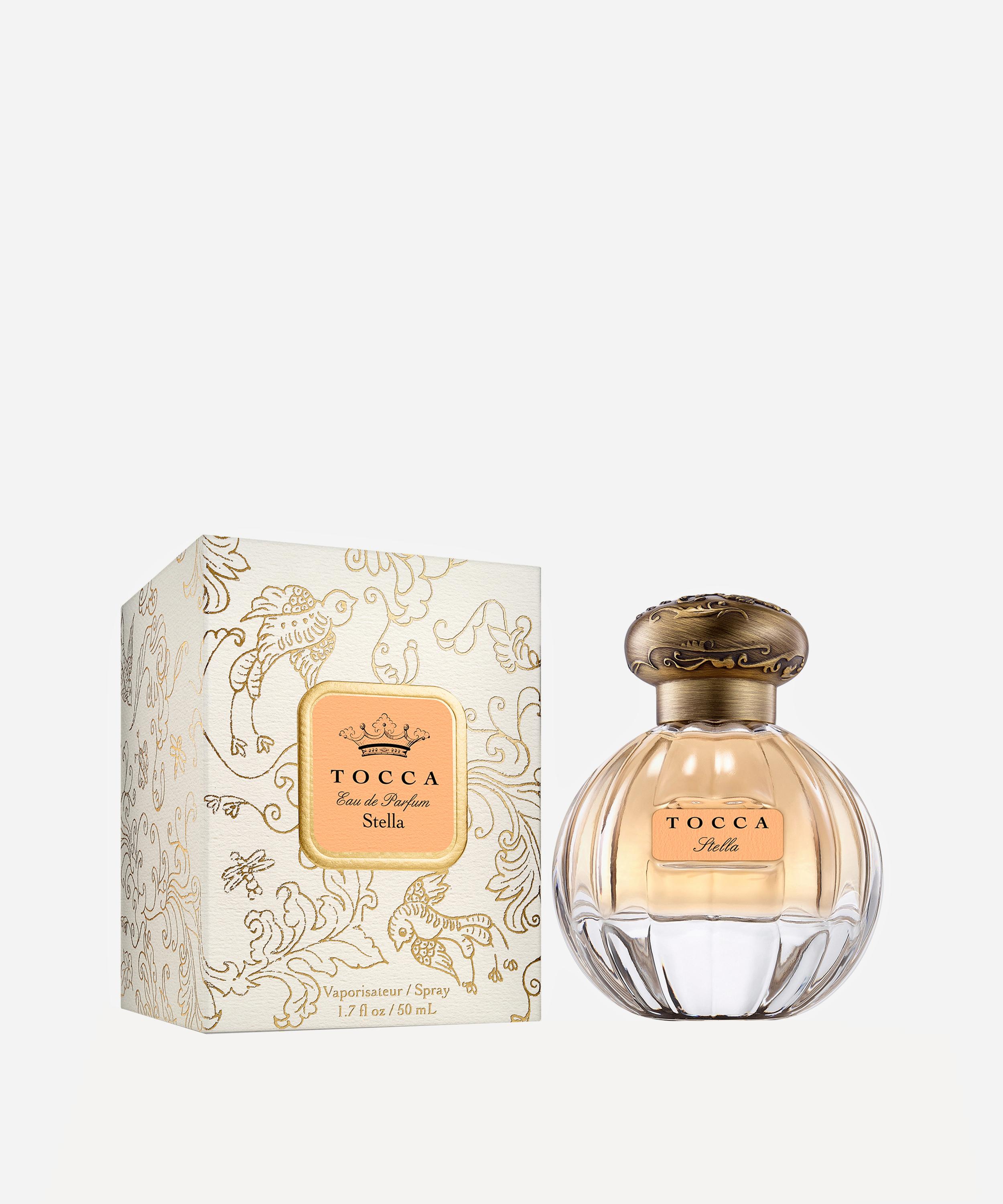 Stella Eau de Parfum 50ml