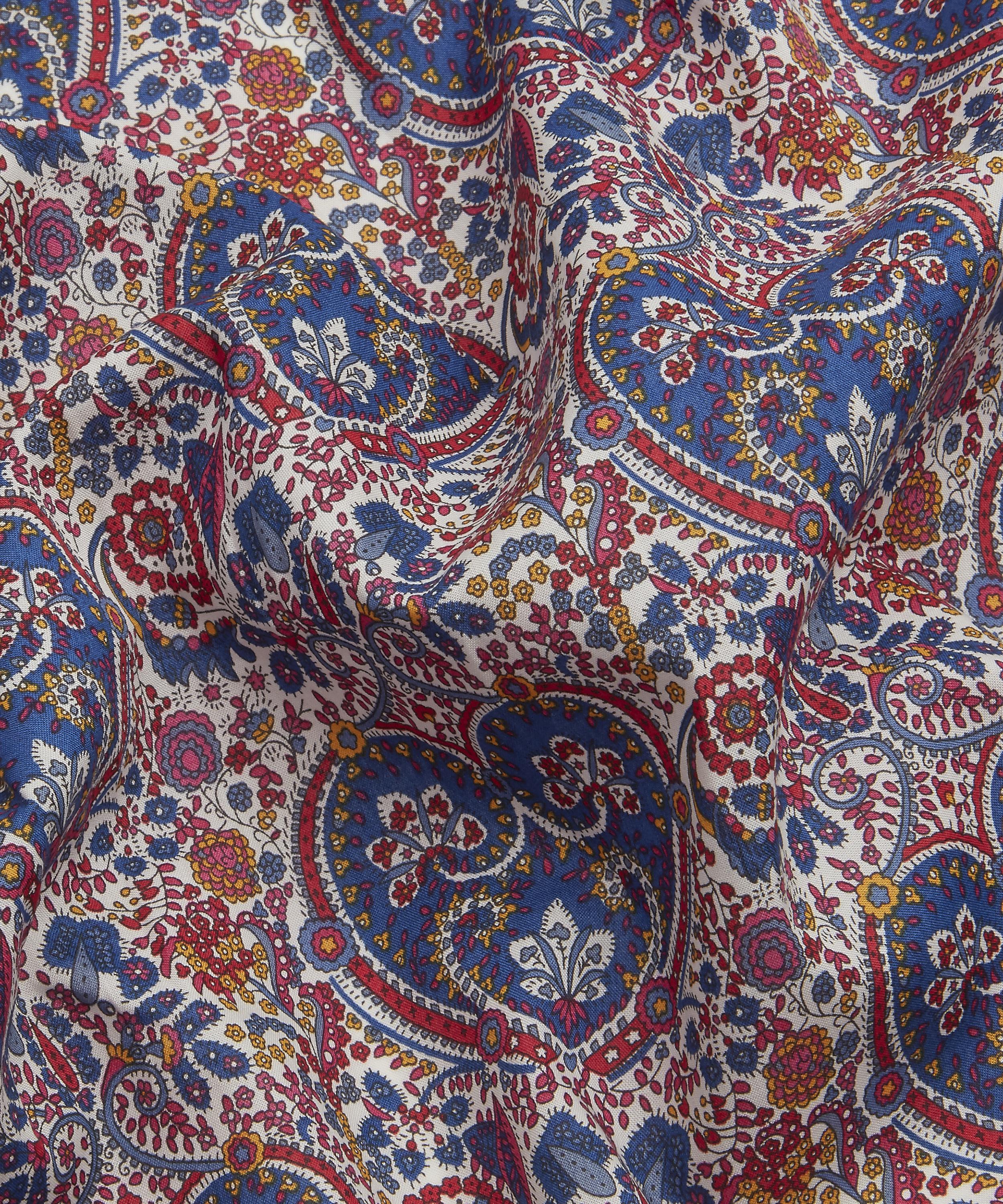 Kitty Grace Tana Lawn Cotton | Liberty London