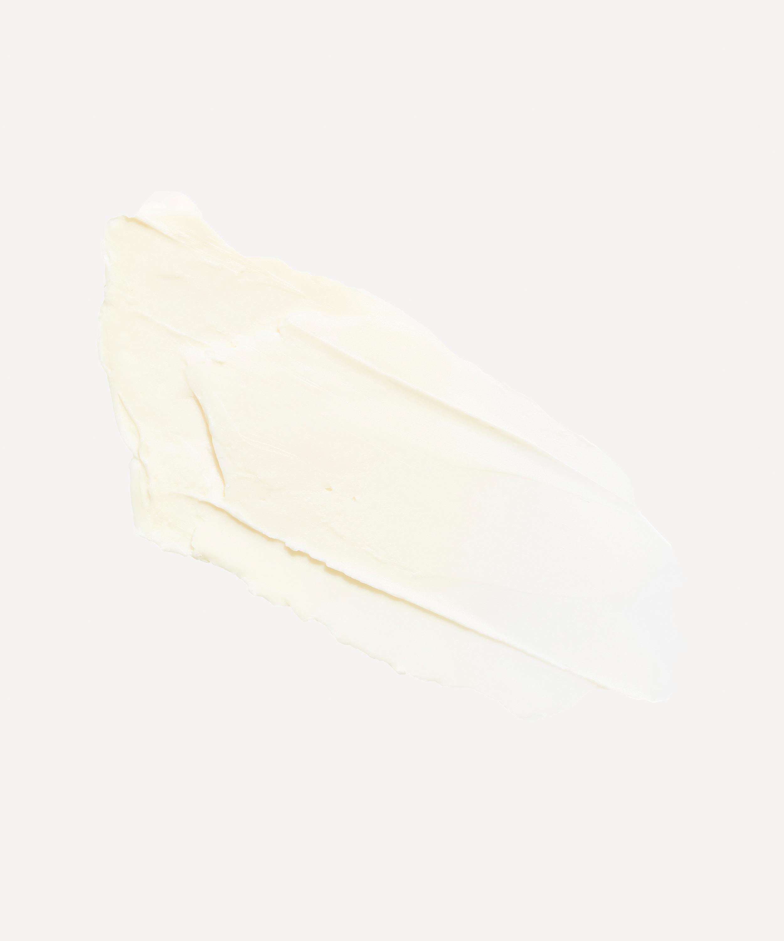 Malin + Goetz Malin+goetz Hair Pomade In White