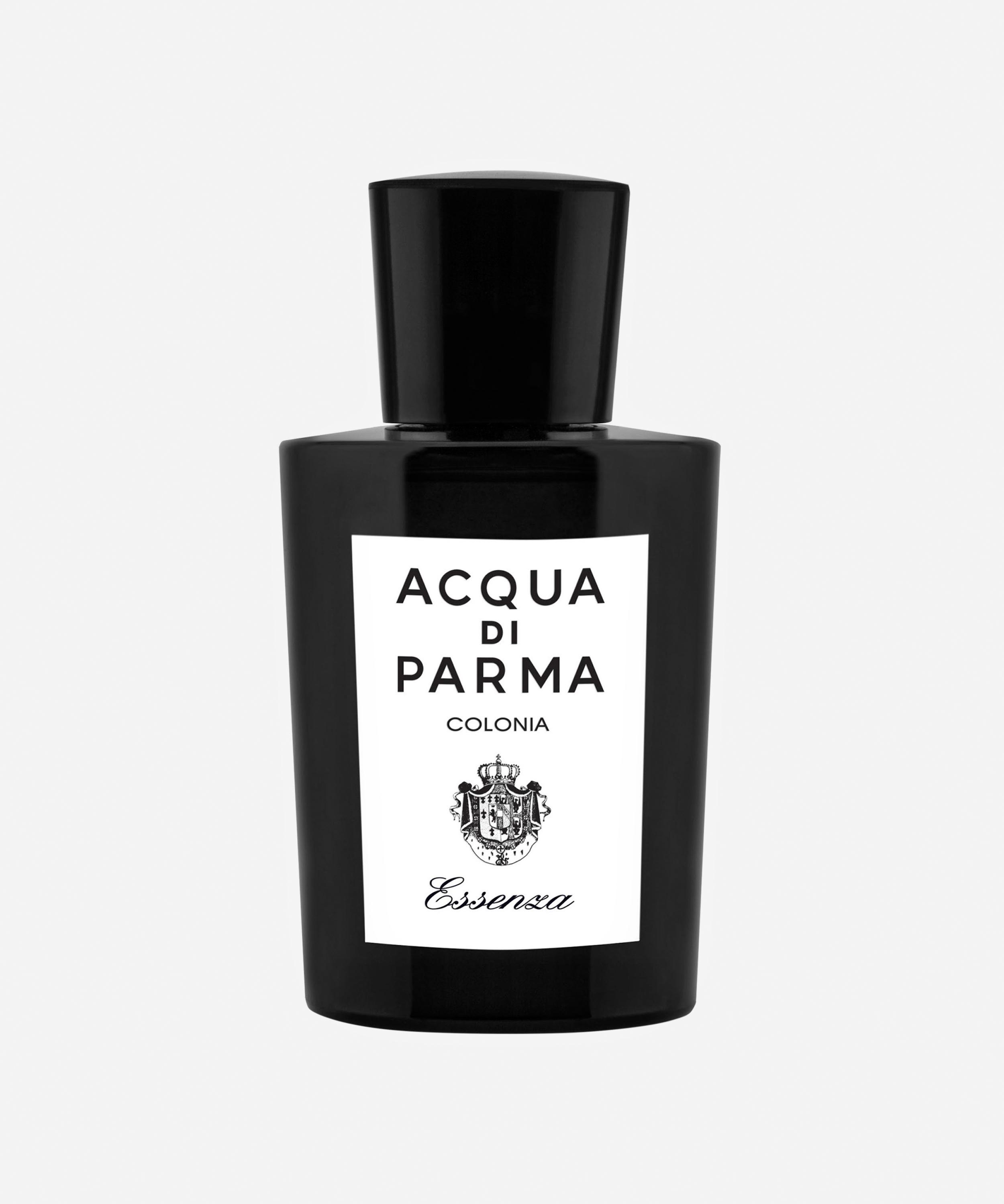 Acqua Di Parma Colonia Essenza Eau De Cologne 100ml In White