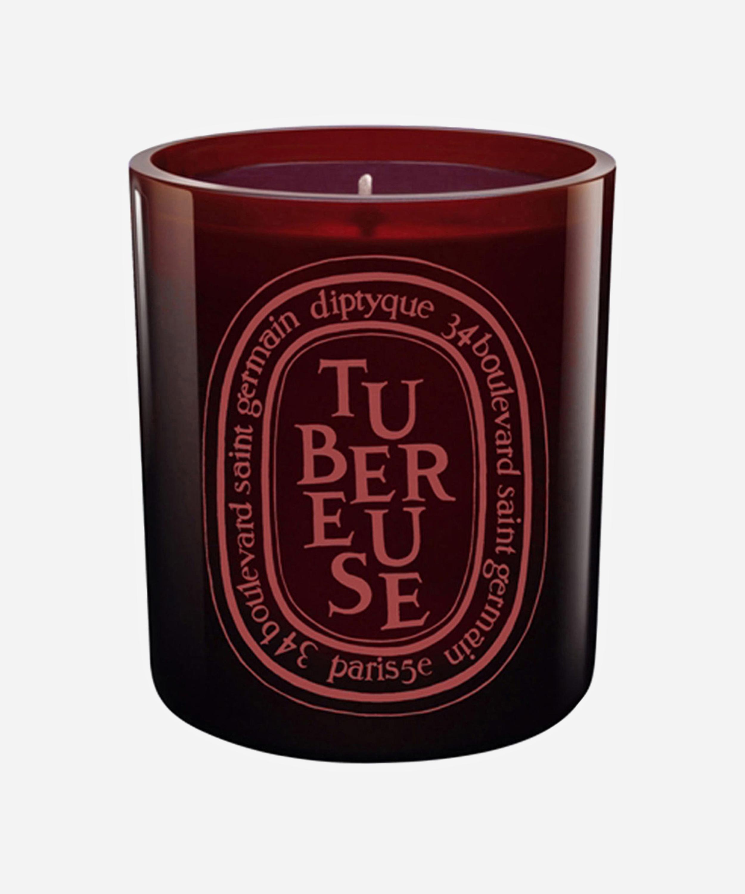 DIPTYQUE TUBEREUSE CANDLE 300G,306345