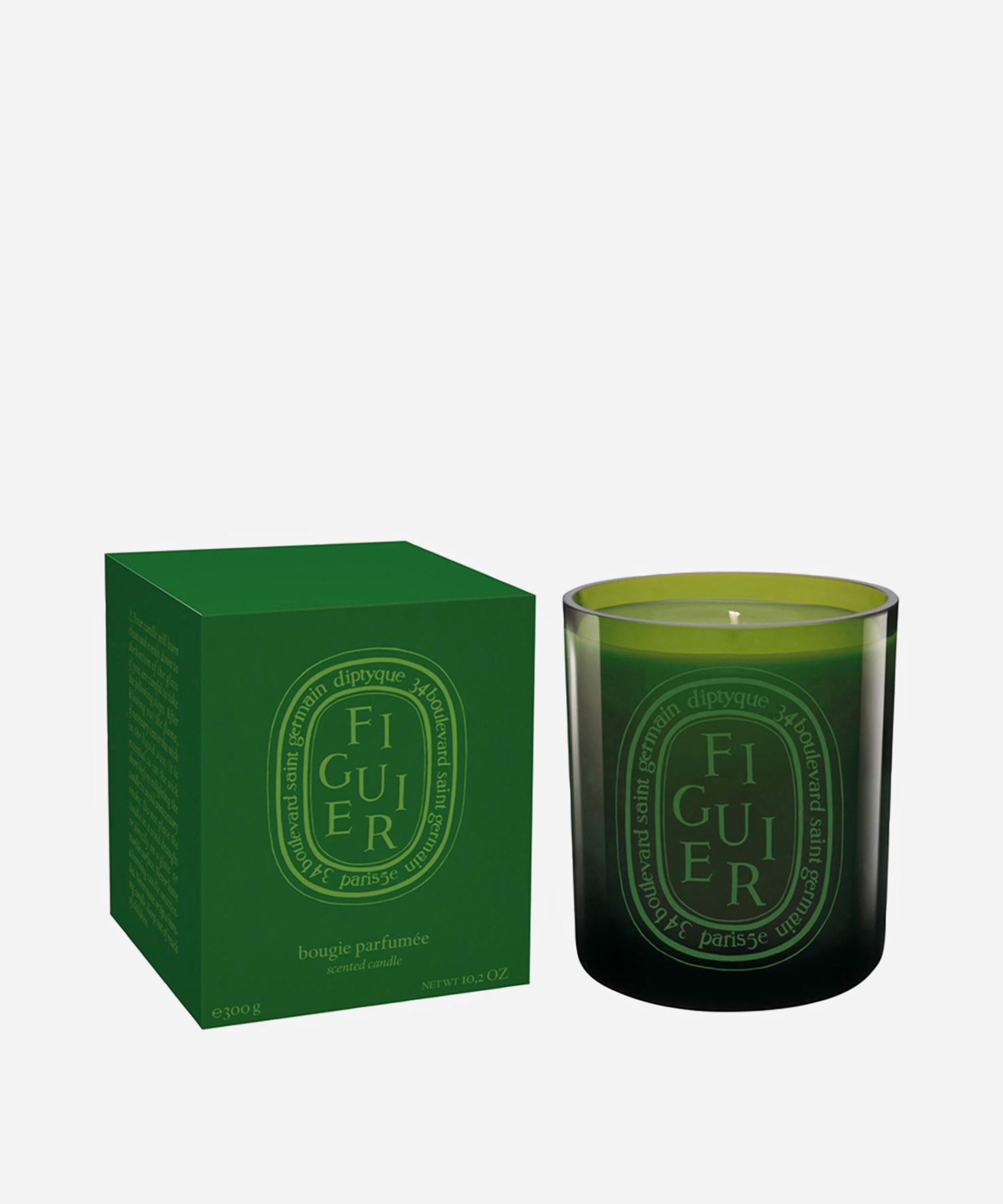 Figuier Candle 300g