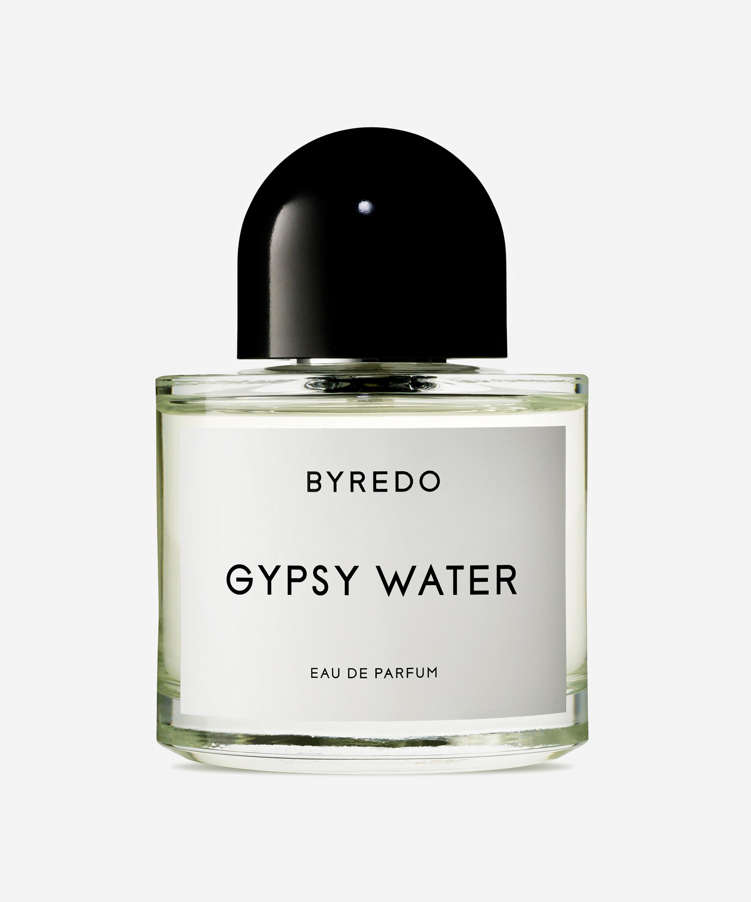 Gypsy Water Eau de Parfum 100ml