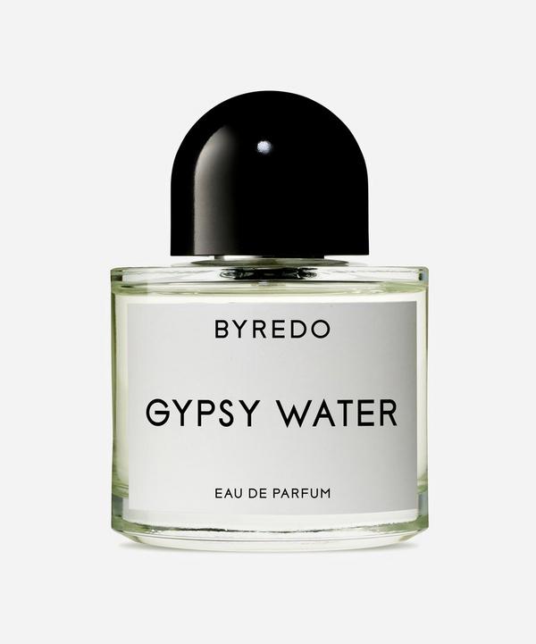 Byredo - Gypsy Water Eau de Parfum 50ml