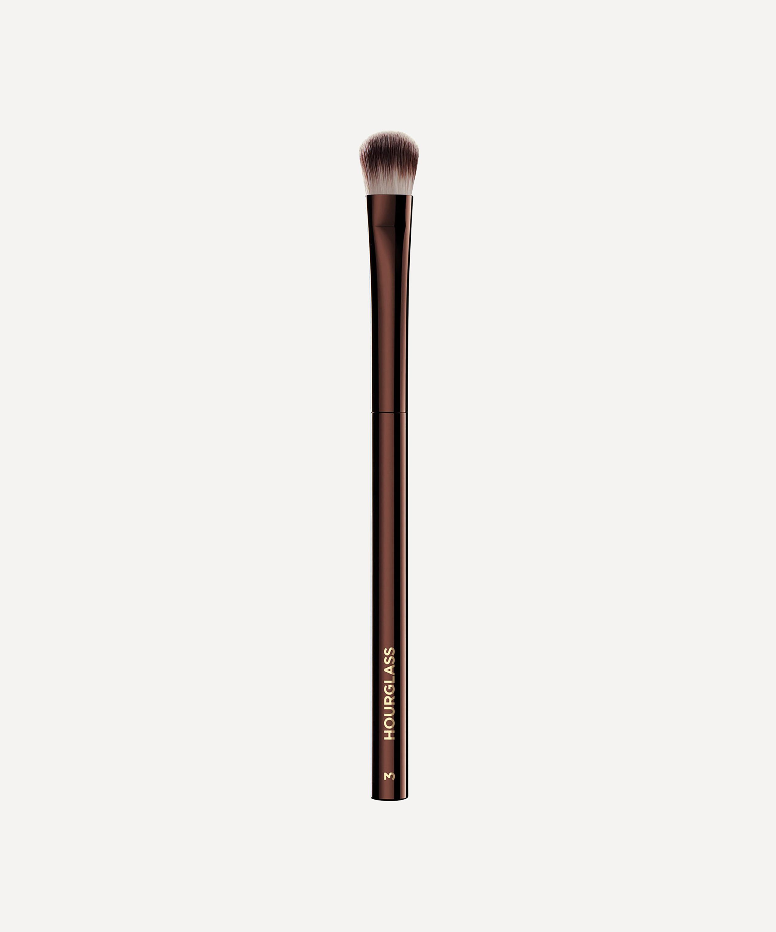 Hourglass No.3 All Over Eye Shadow Brush