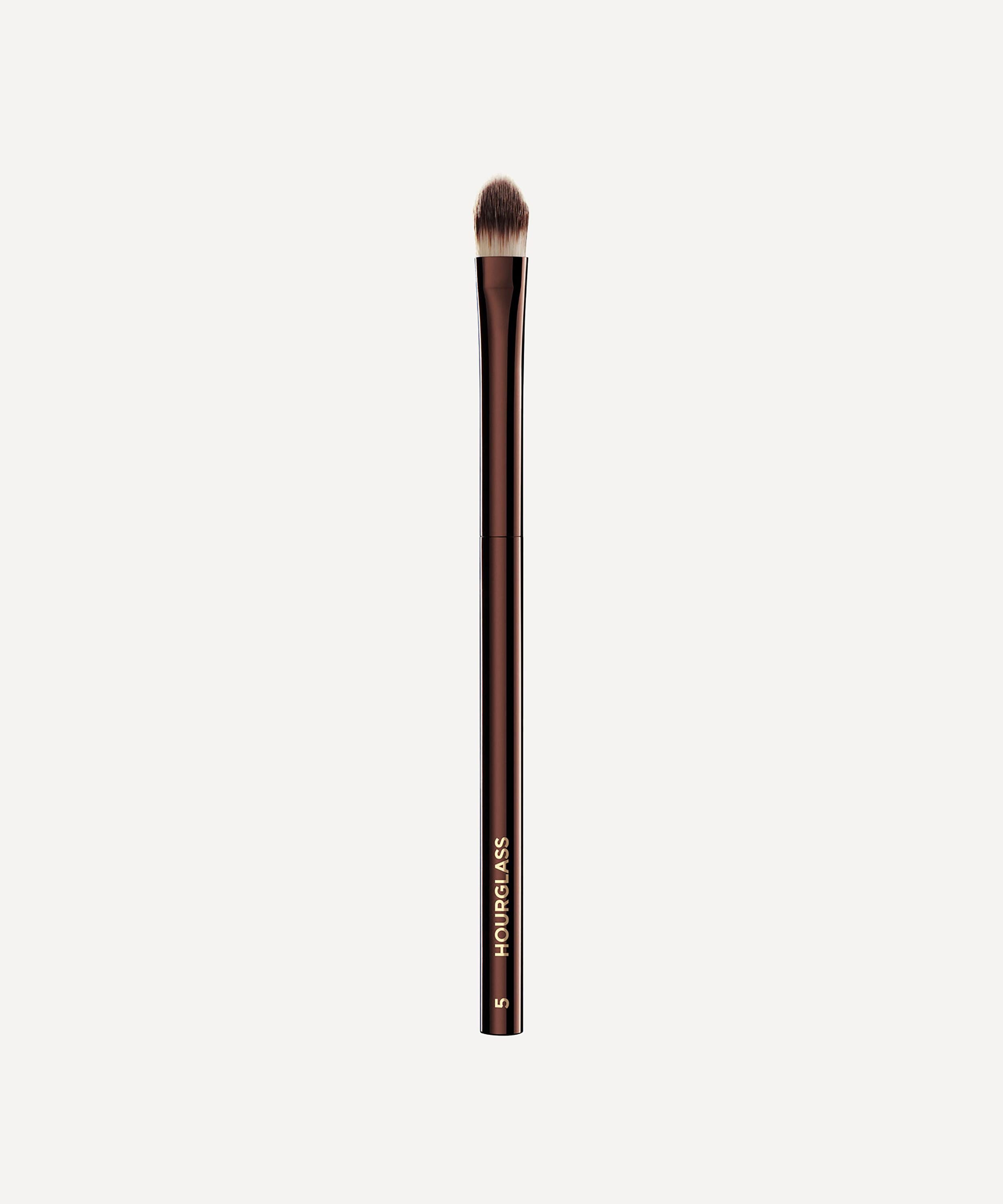 Hourglass No.5 Concealer Brush Luxury Gift