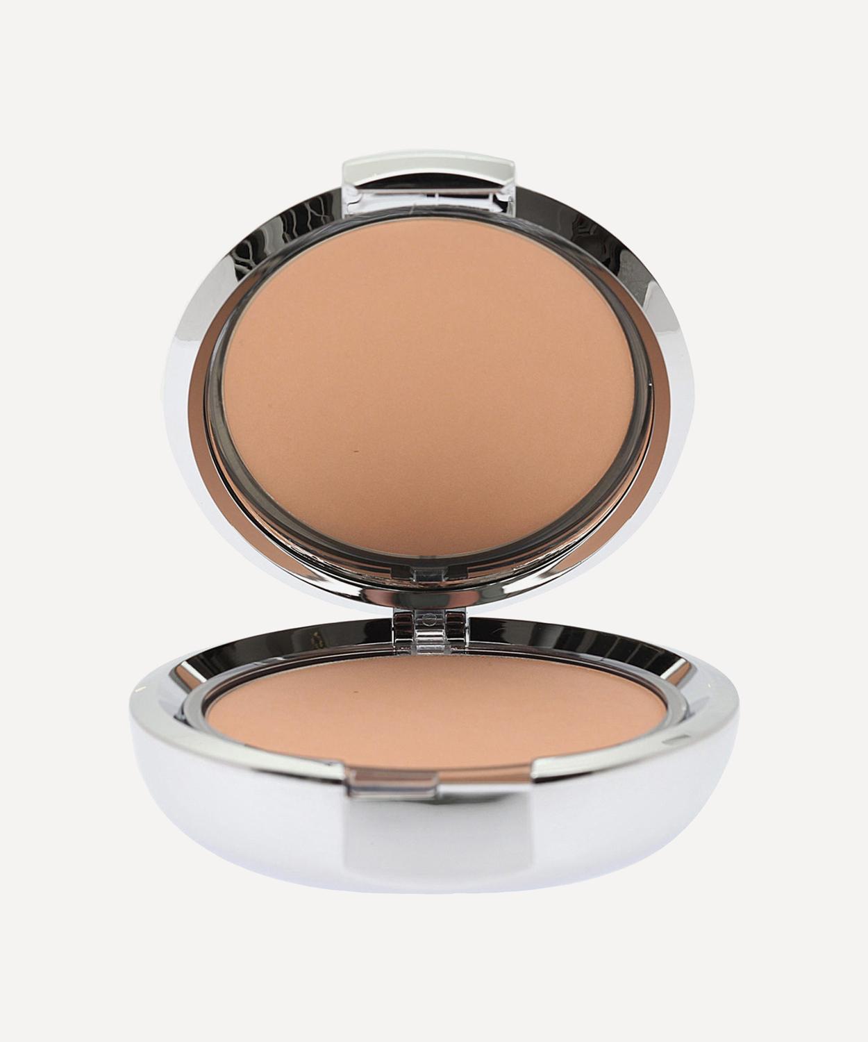 Chantecaille Compact Makeup 10g In Dune