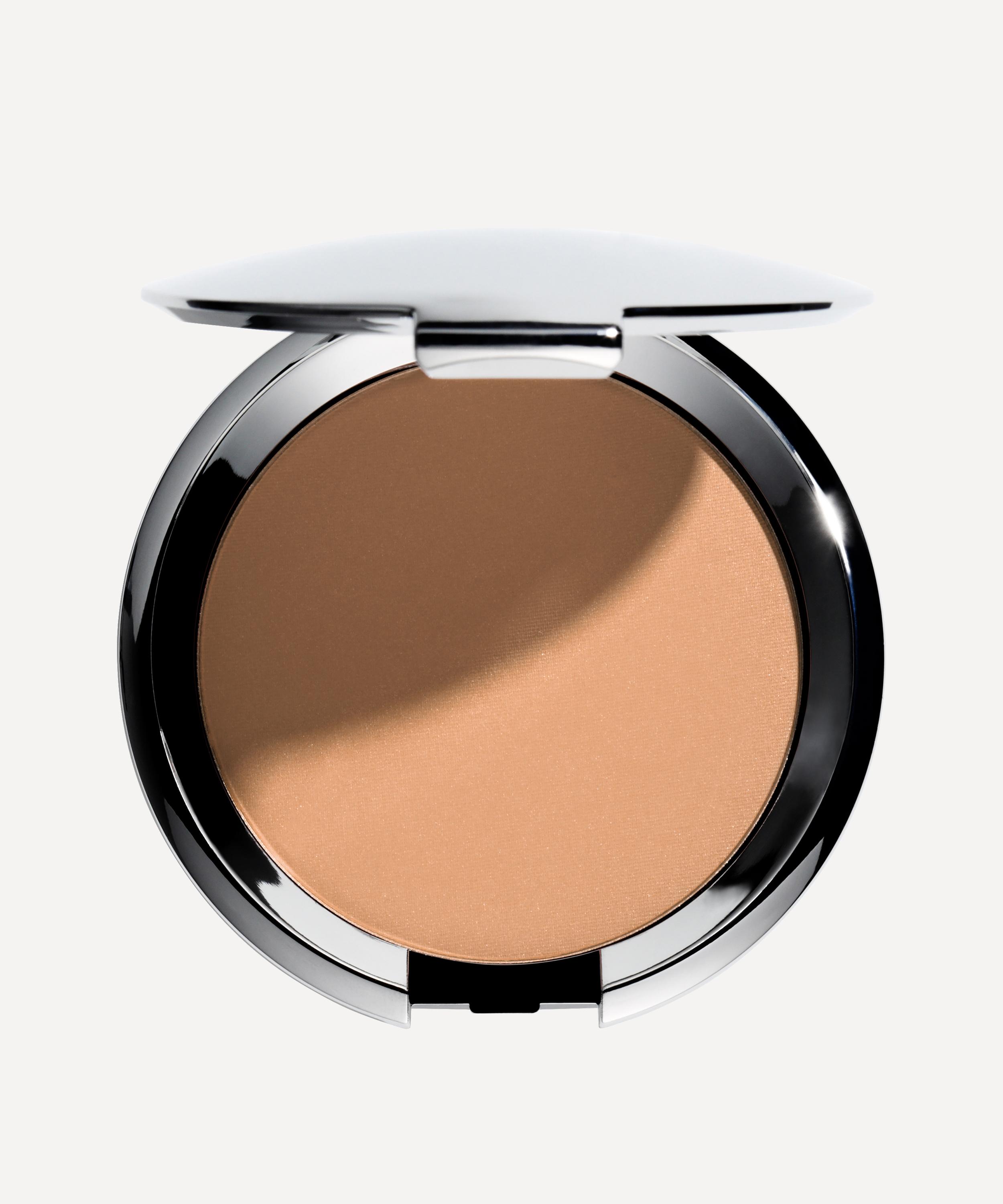 CHANTECAILLE COMPACT MAKEUP 10G,320272