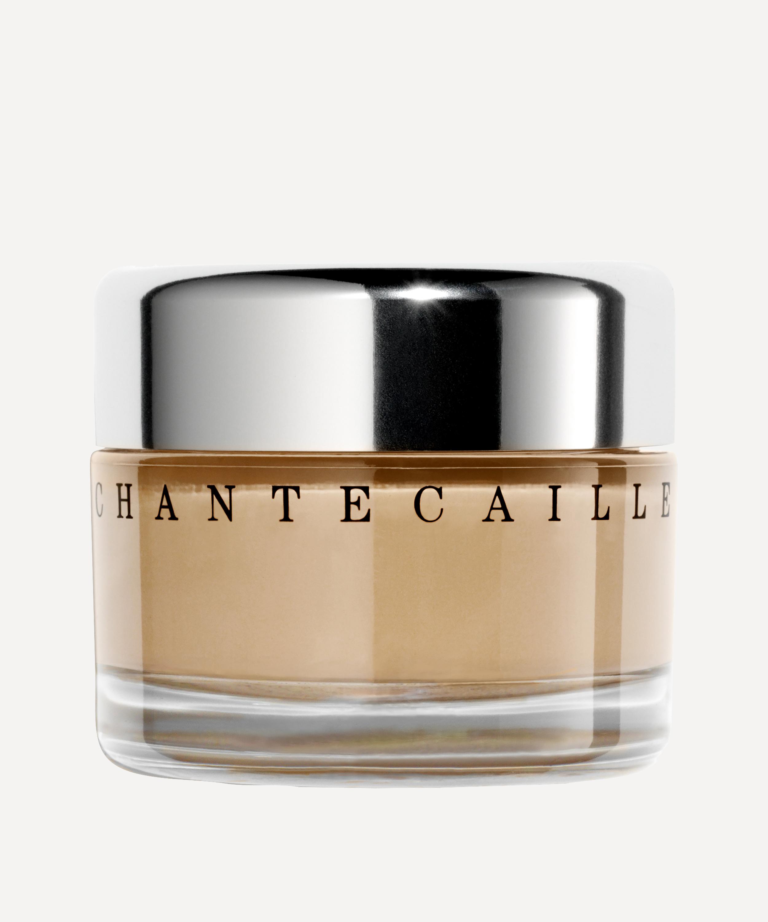 CHANTECAILLE FUTURE SKIN FOUNDATION 30G,320298