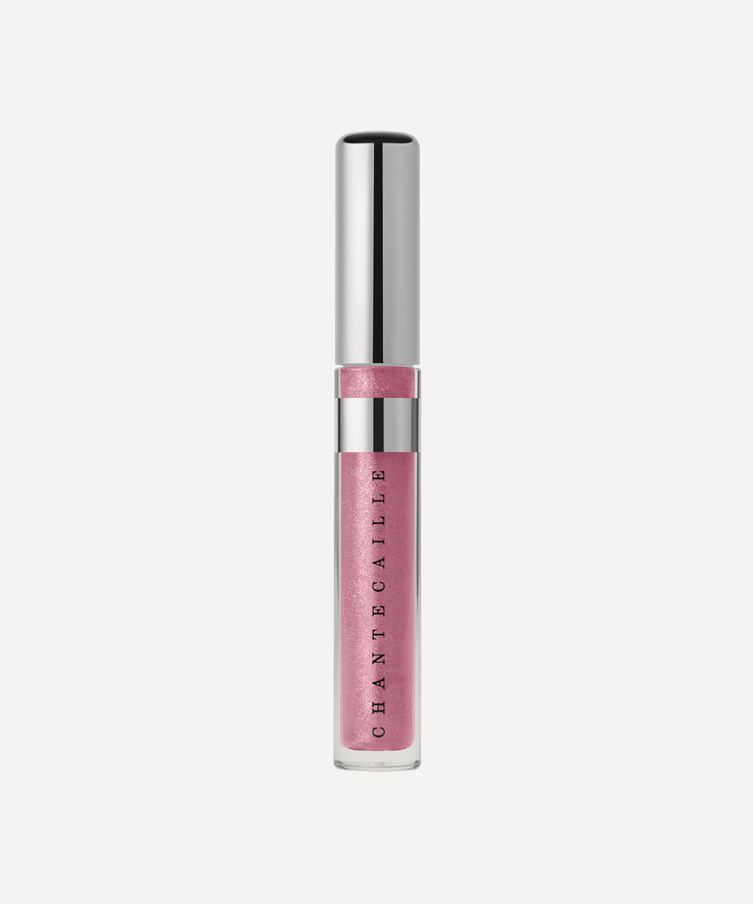 Chantecaille Brilliant Gloss 2.0 0.1 Oz. In Love