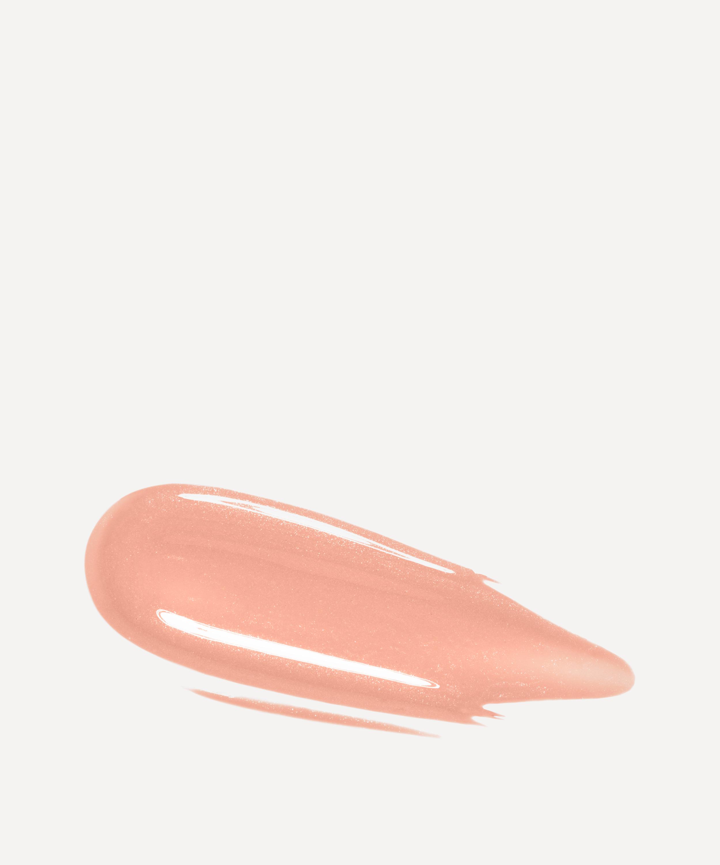 Chantecaille Brilliant Lip Gloss - Modern In Modern