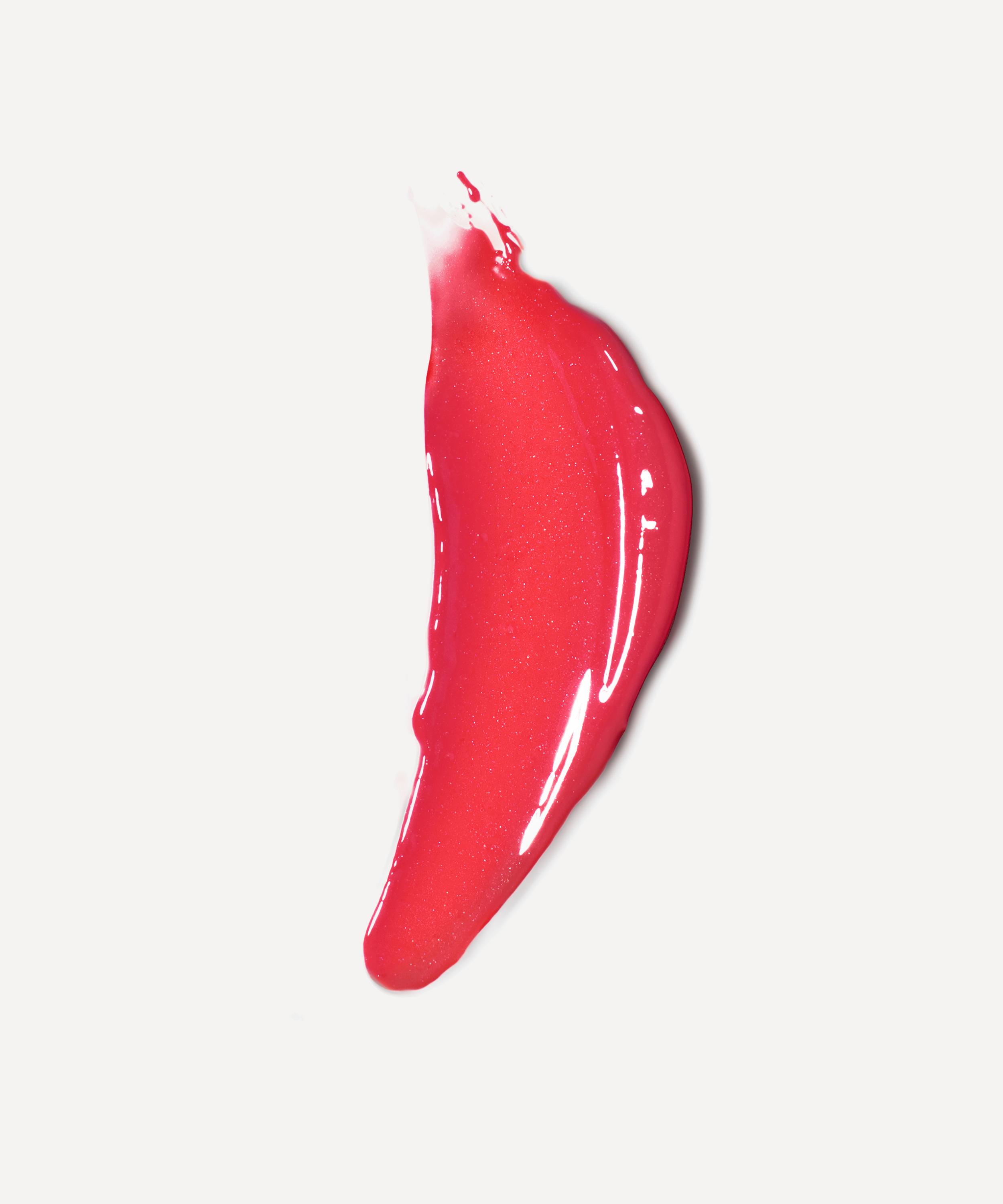 Chantecaille Lip Chic Lipstick (various Shades) - Amaryllis In Amaryllis