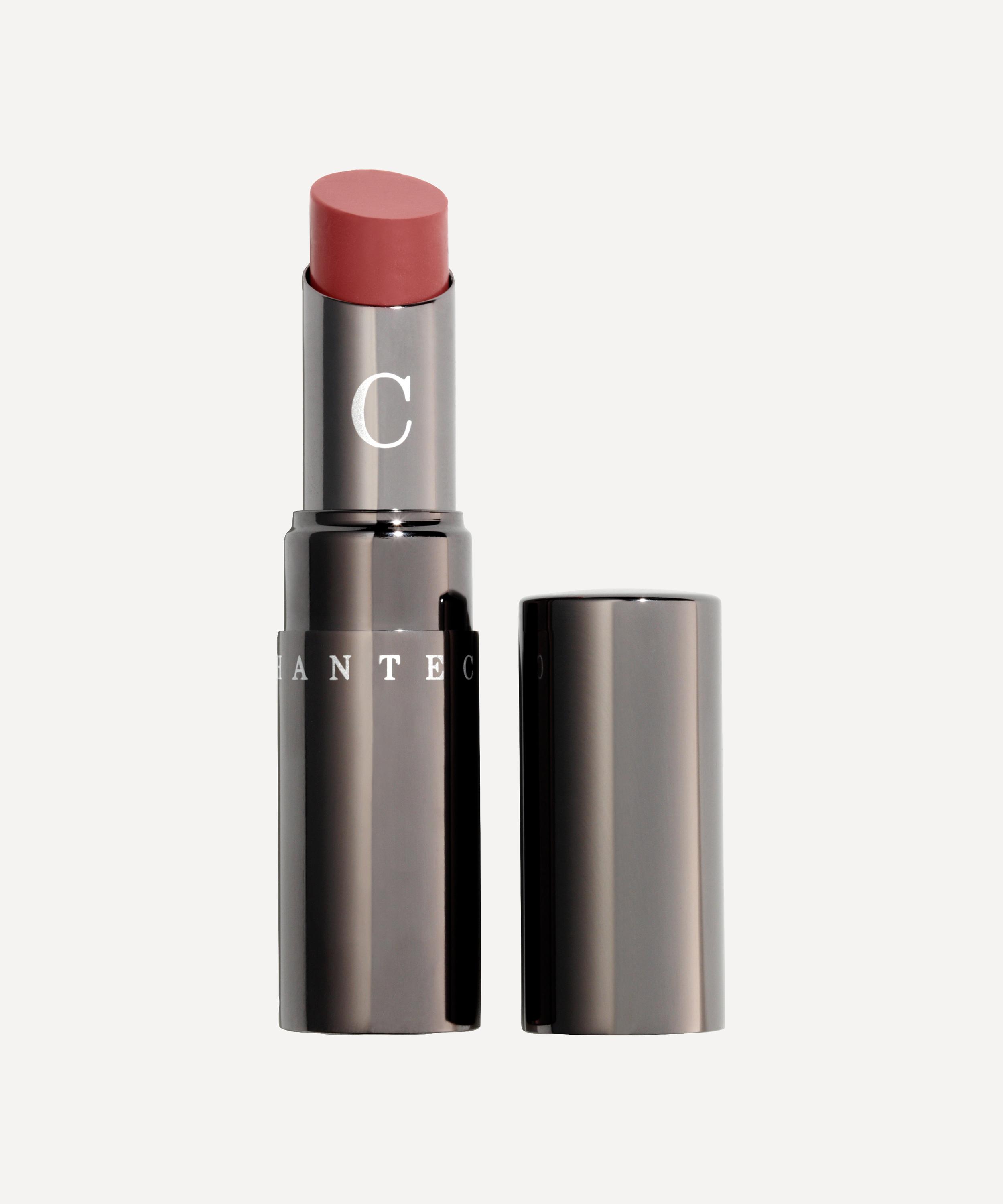 Chantecaille Lip Chic Lip Color In Tea Rose