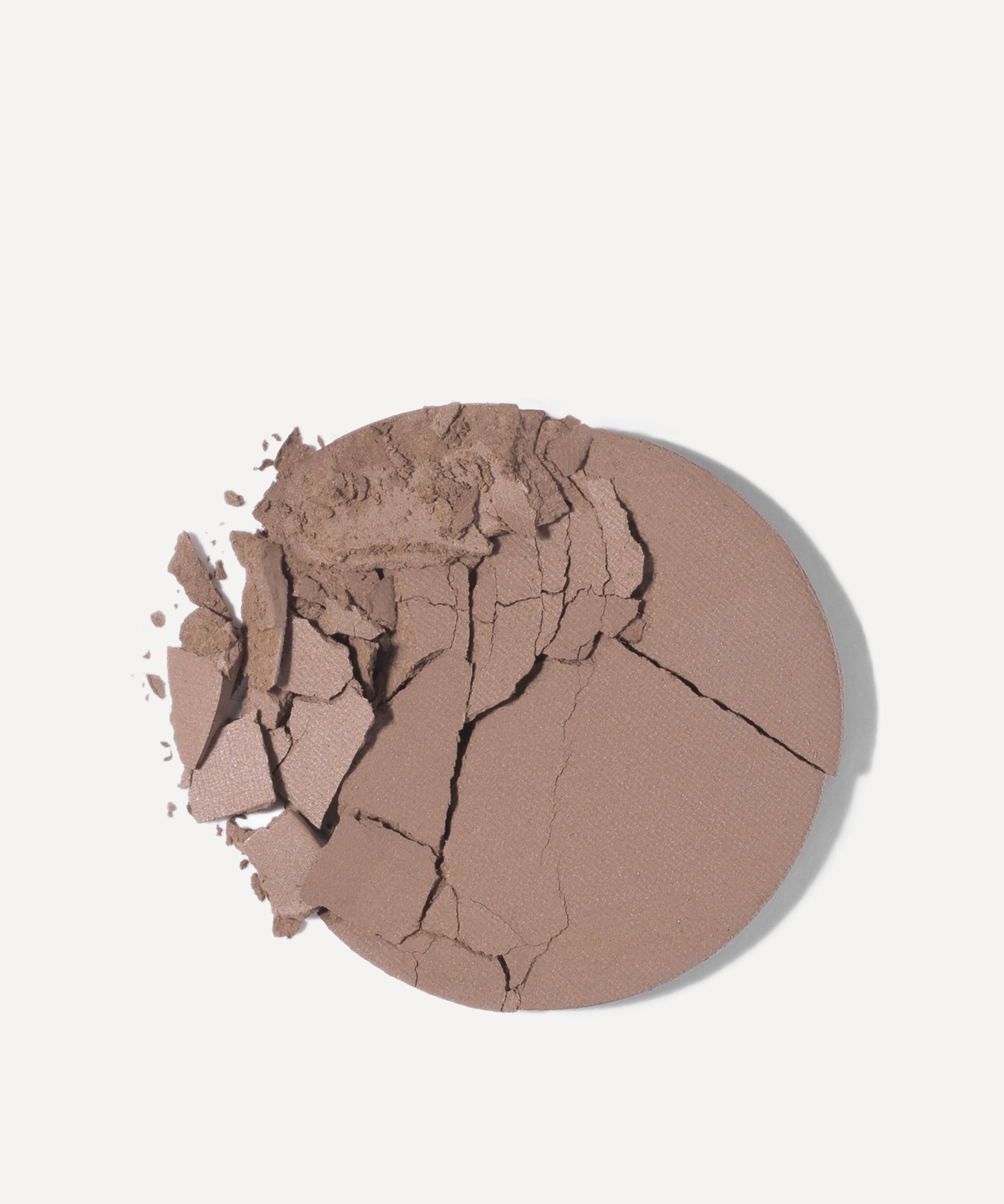 Chantecaille Lasting Eye Shade Refill 2.5g In Coriander