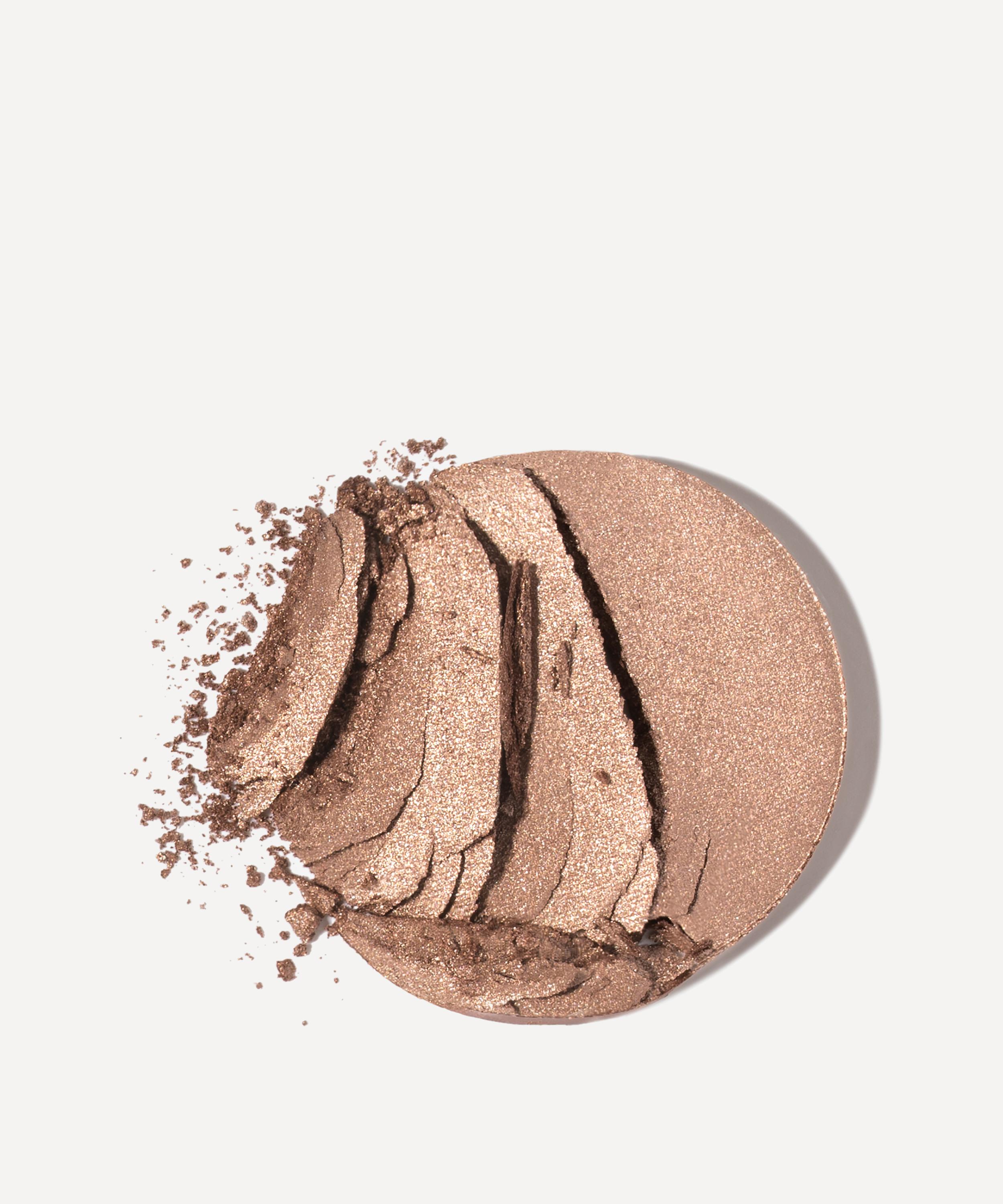 Chantecaille Iridescent Eye Shade Refill 2.5g Rose Gold