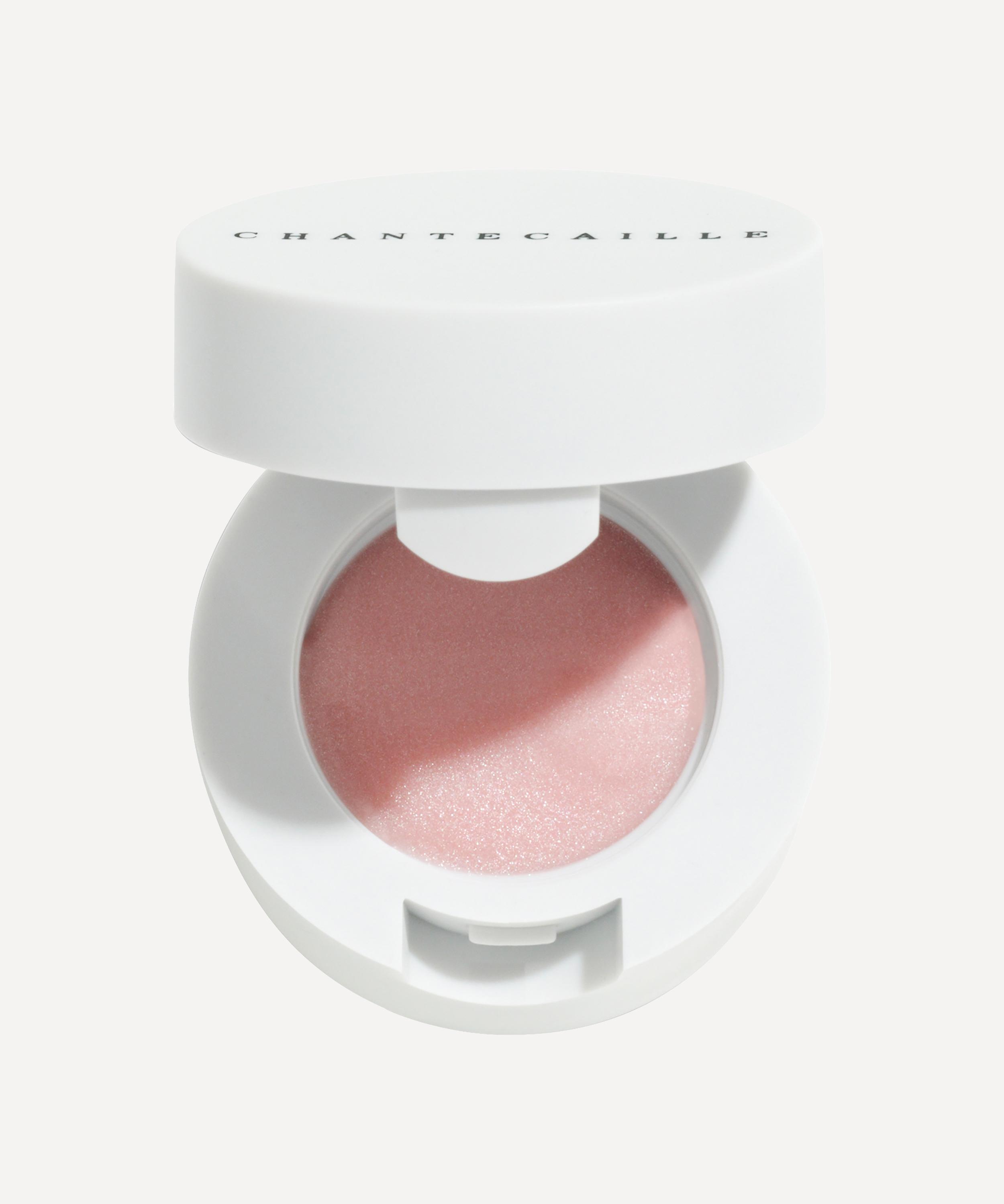 Chantecaille -lip Potion – Female – Lip Care