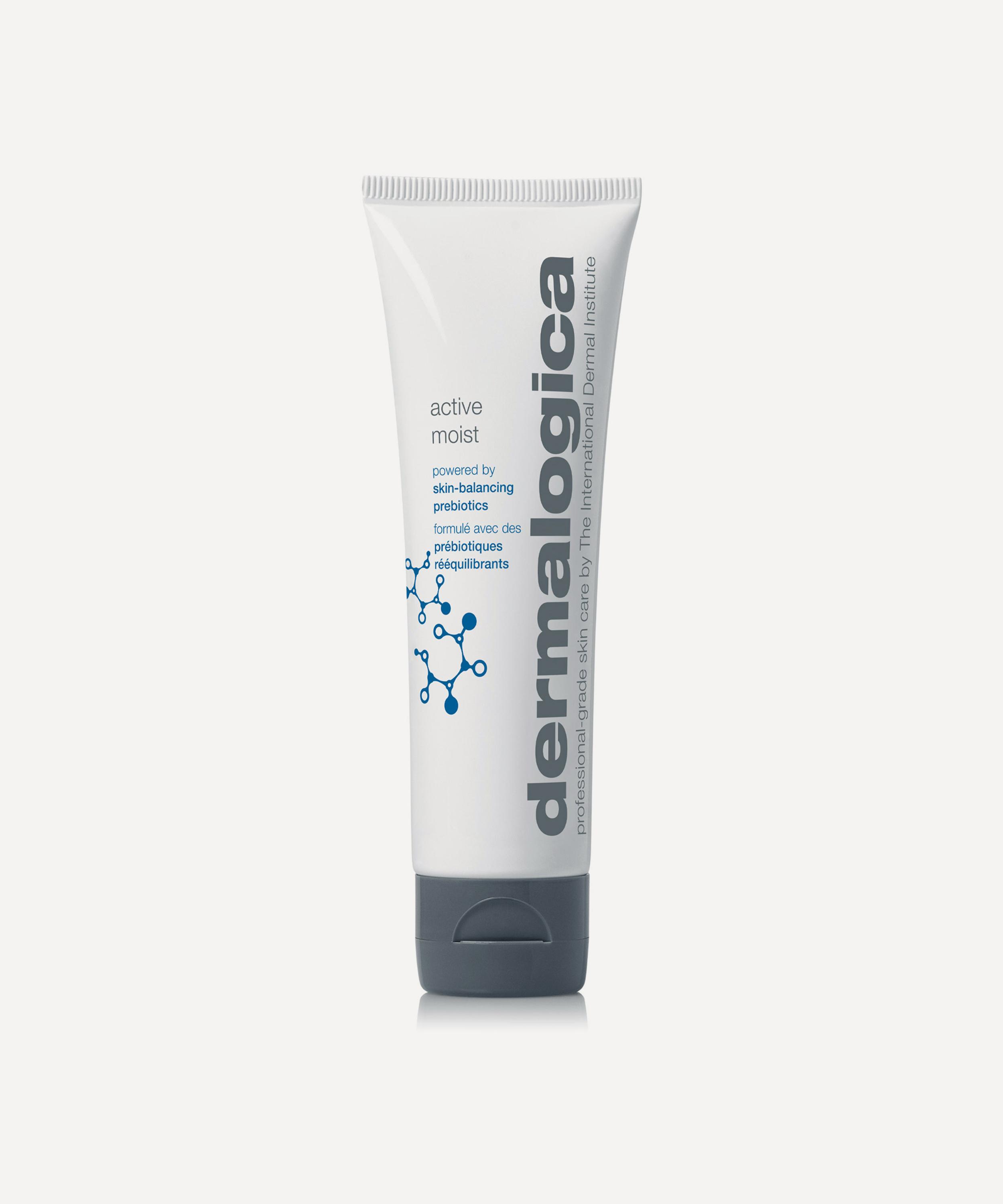 Dermalogica Active Moist Moisturiser 50ml