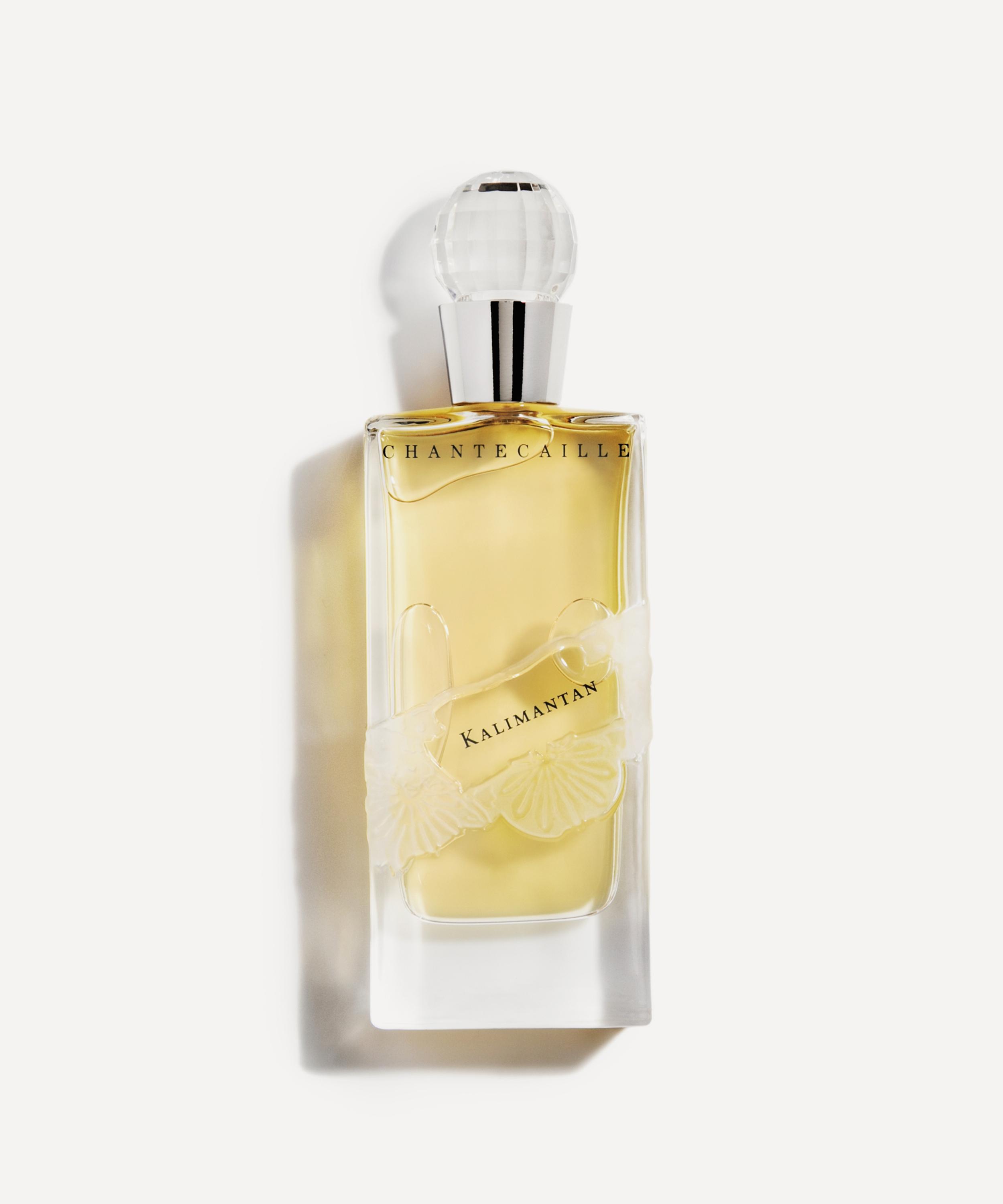 Chantecaille Women's Kalimantan Eau de Parfum 75ml - Luxury Unisex Perfume