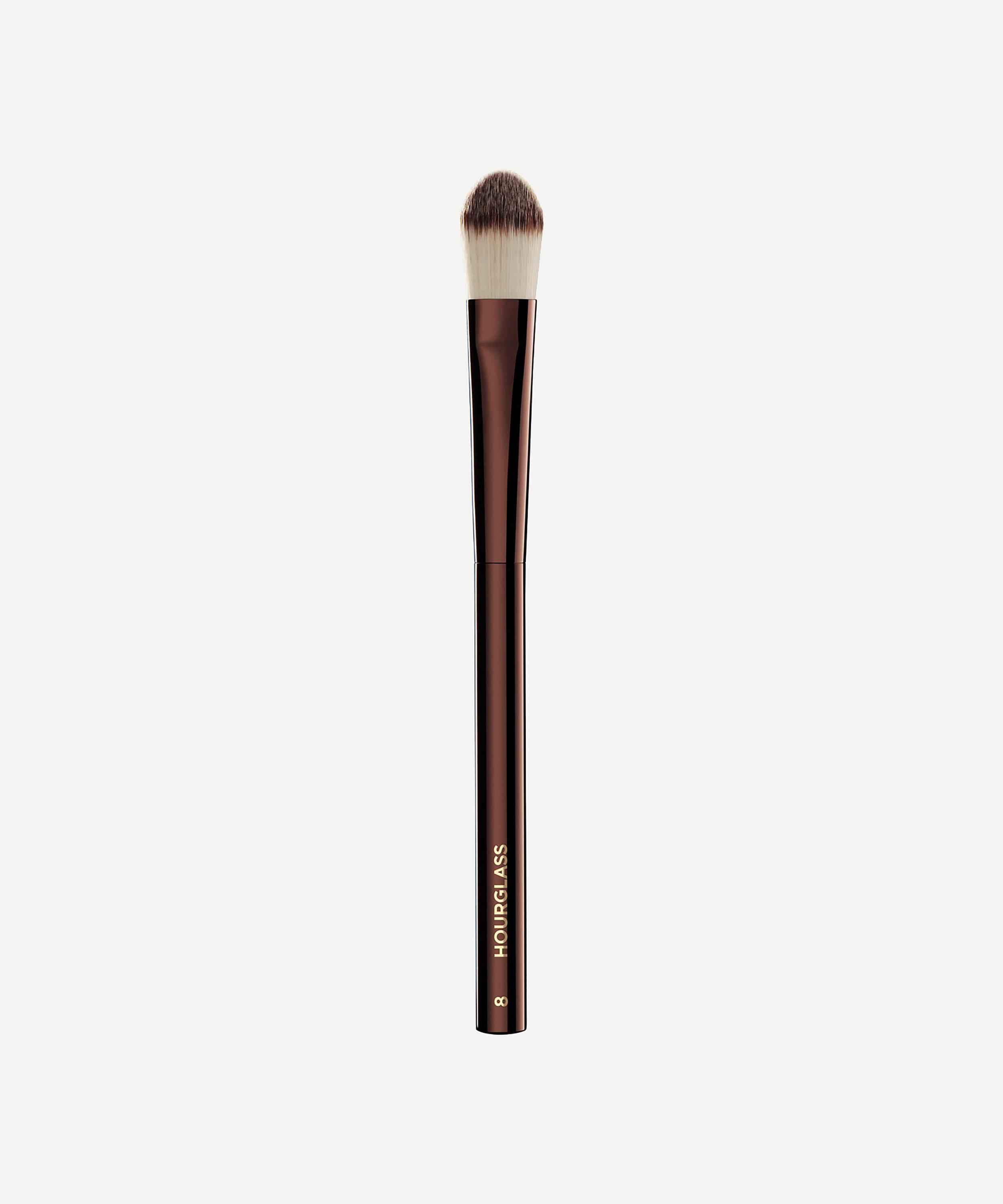 Hourglass No. 8 Large Concealer Brush